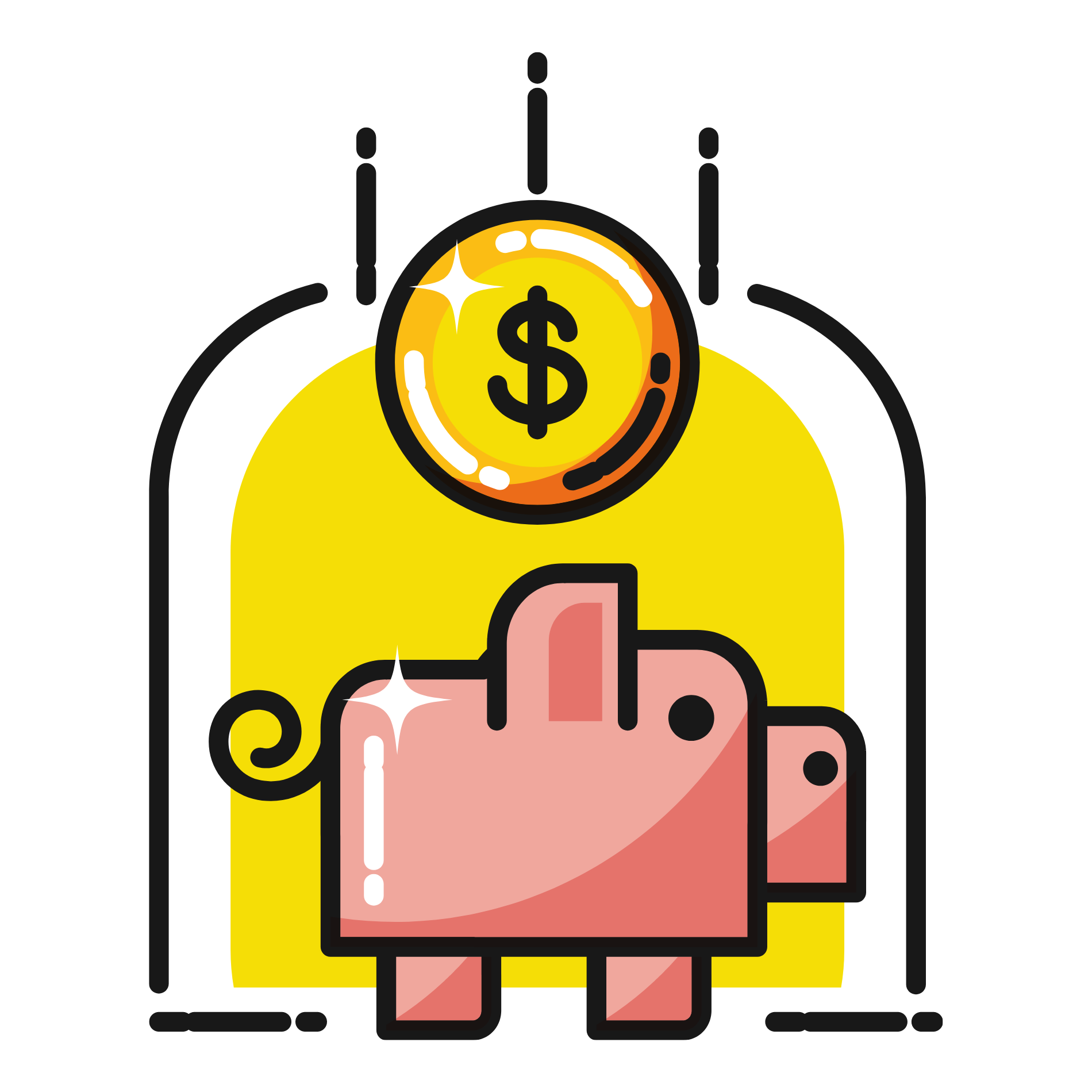 money.png