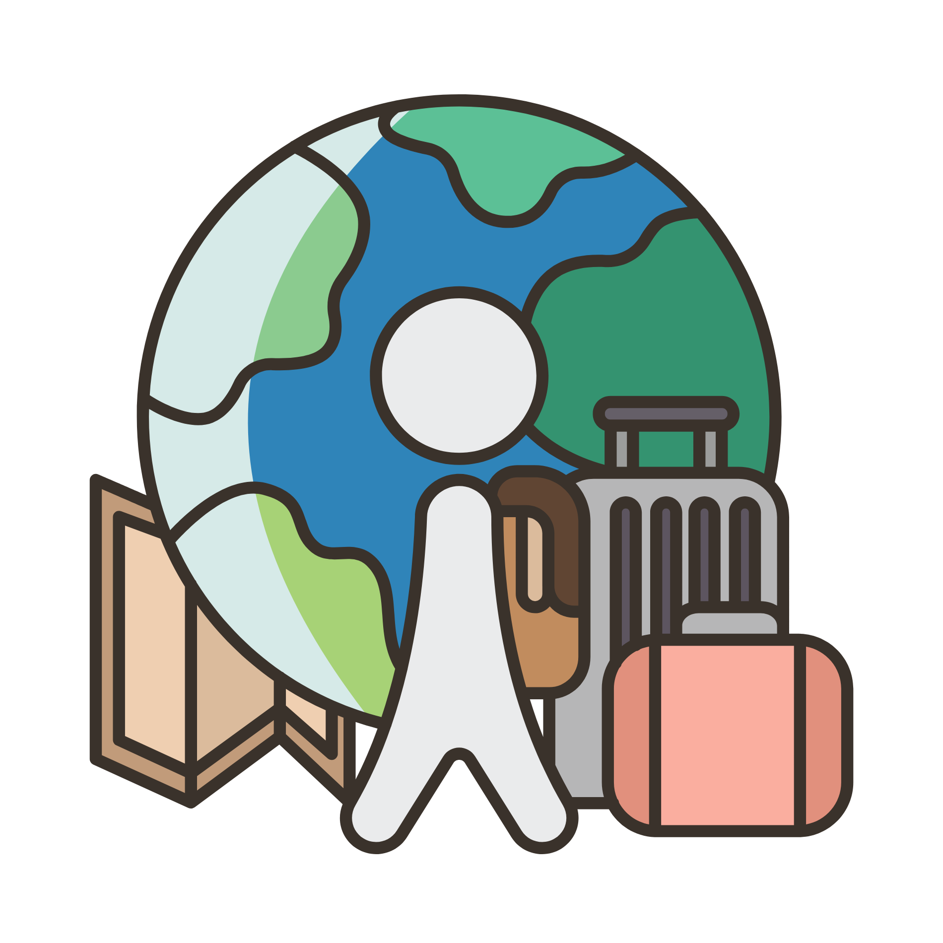 travel.png