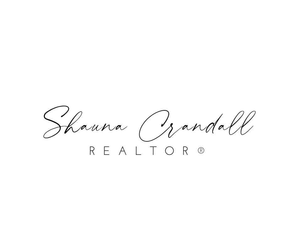 Shauna Crandall Spokane Realtor