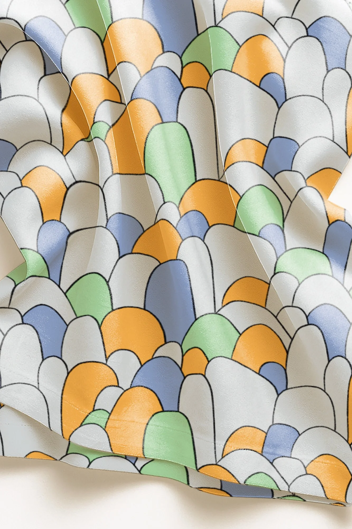 new surface pattern pins:web61.jpg