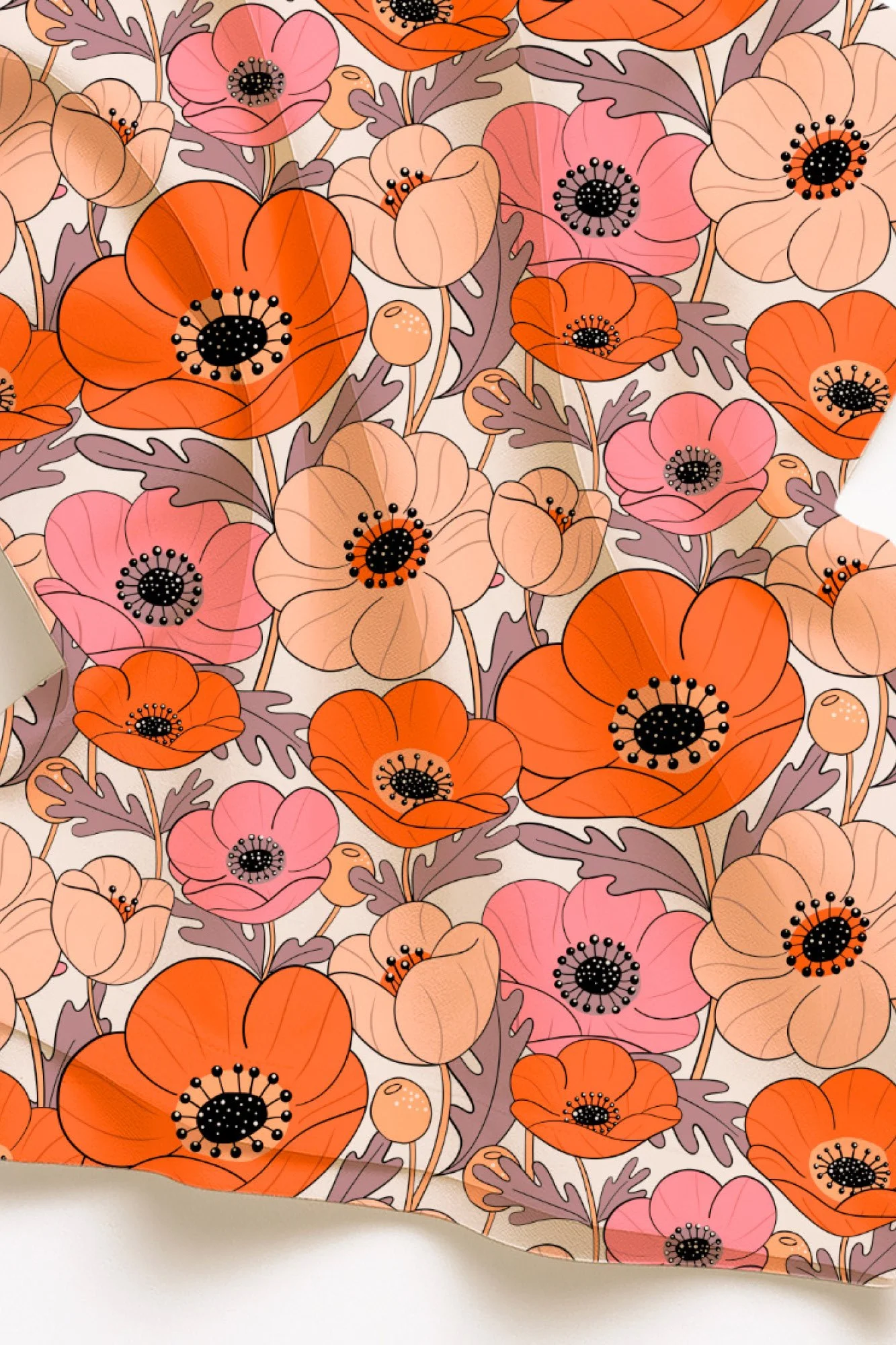new surface pattern pins:web45.jpg