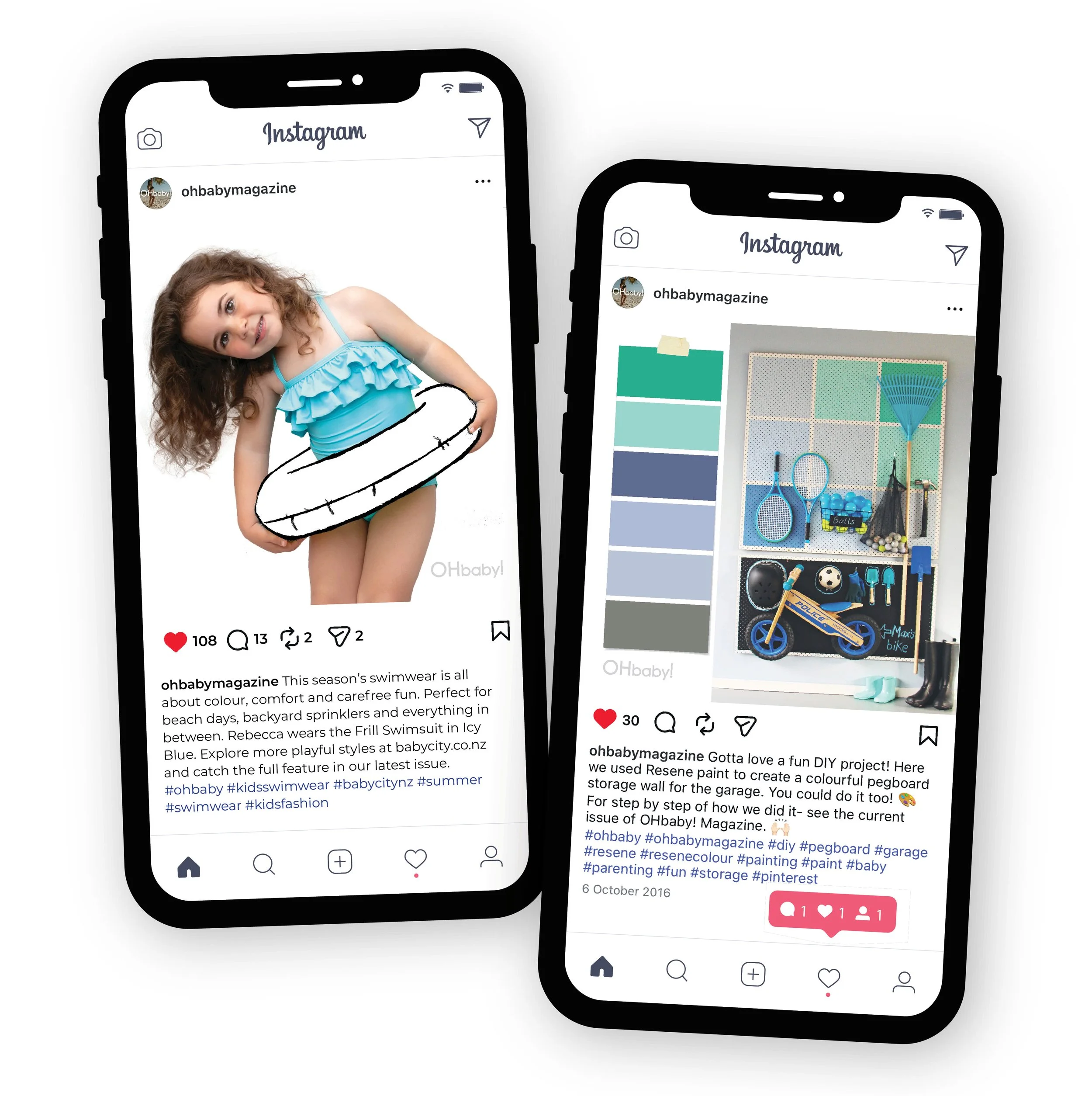 instagram ohbaby 10.jpg