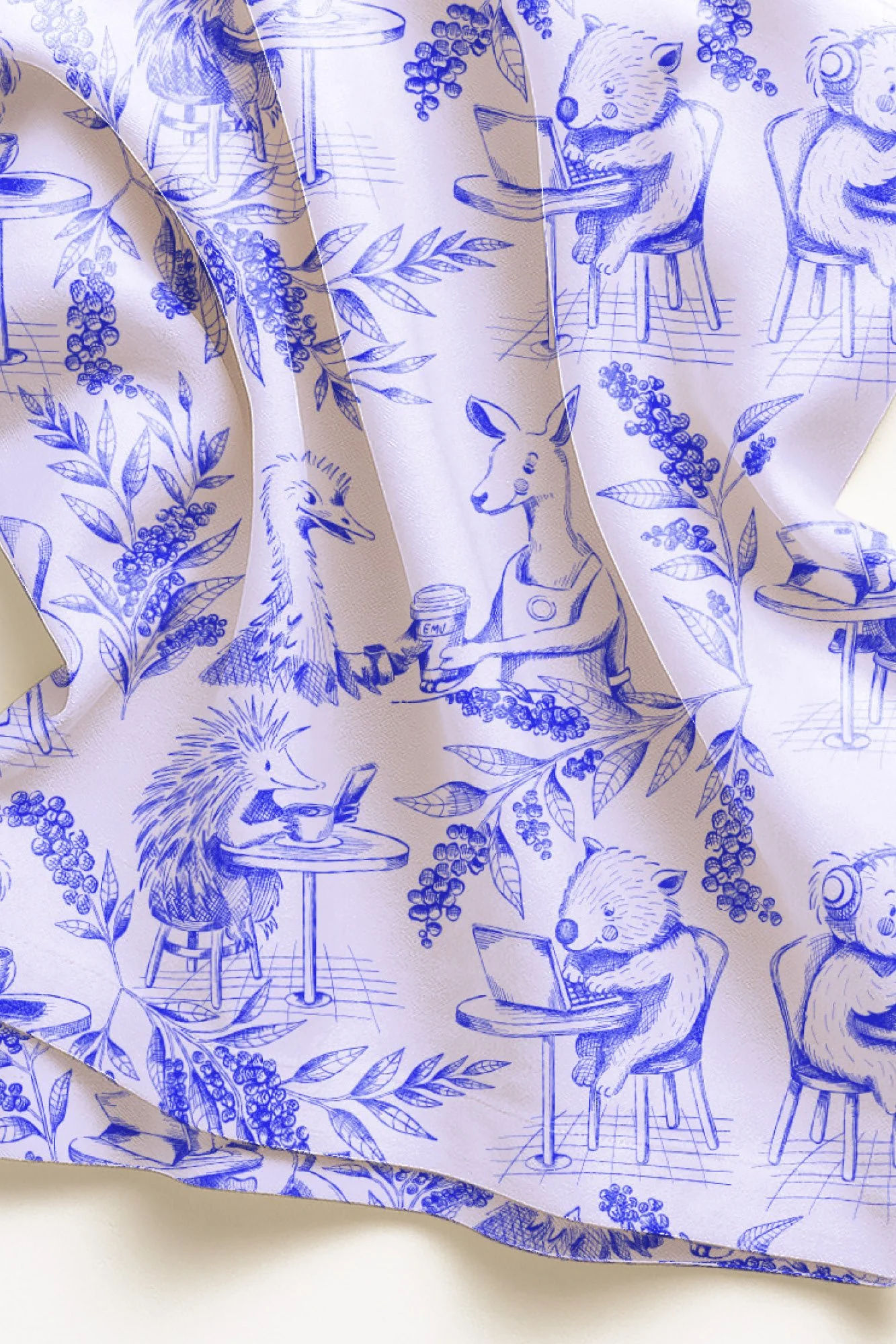 new surface pattern pins:web59.jpg