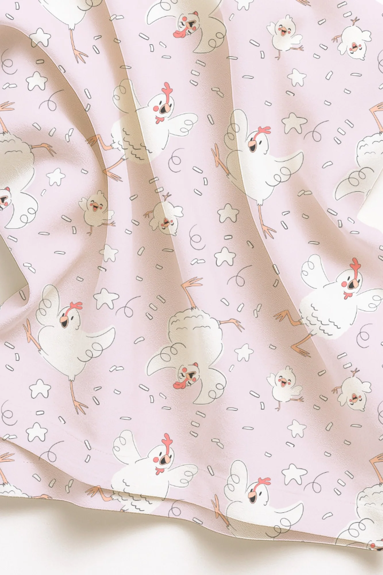 new surface pattern pins:web49.jpg