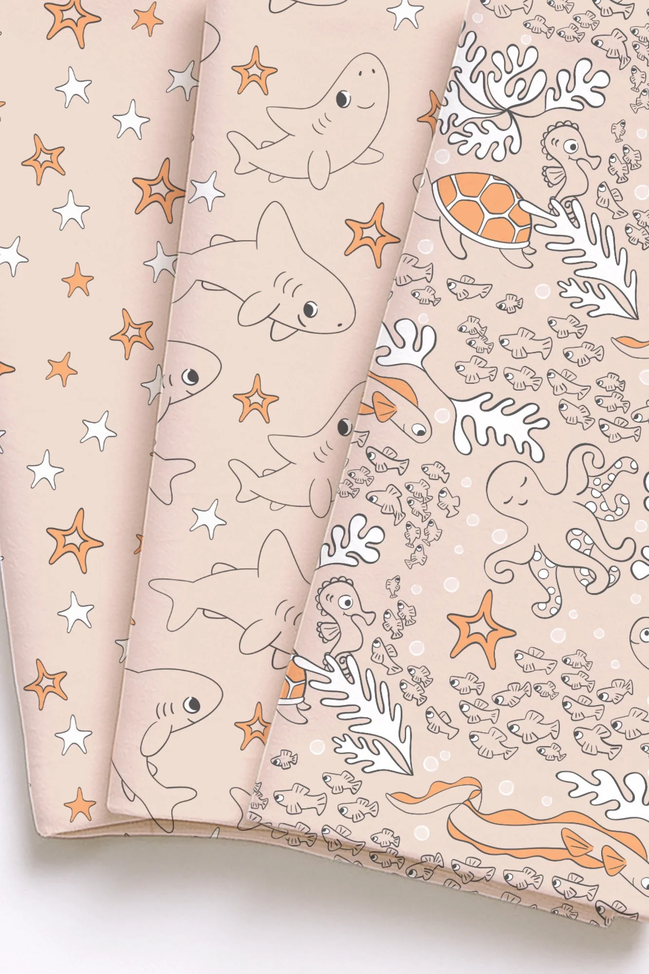 Ocean kids pattern1.jpg
