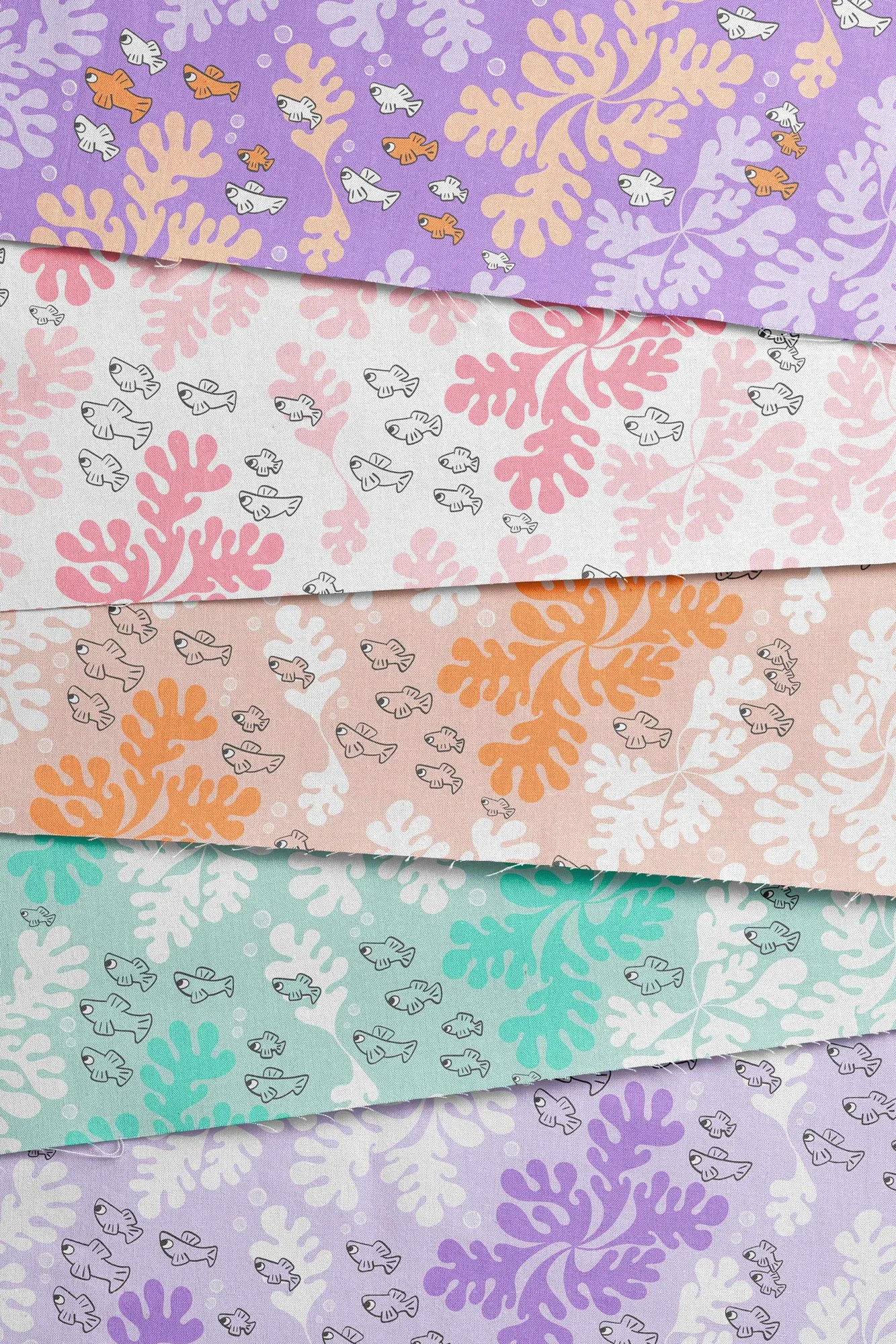 new surface pattern pins:web29.jpg