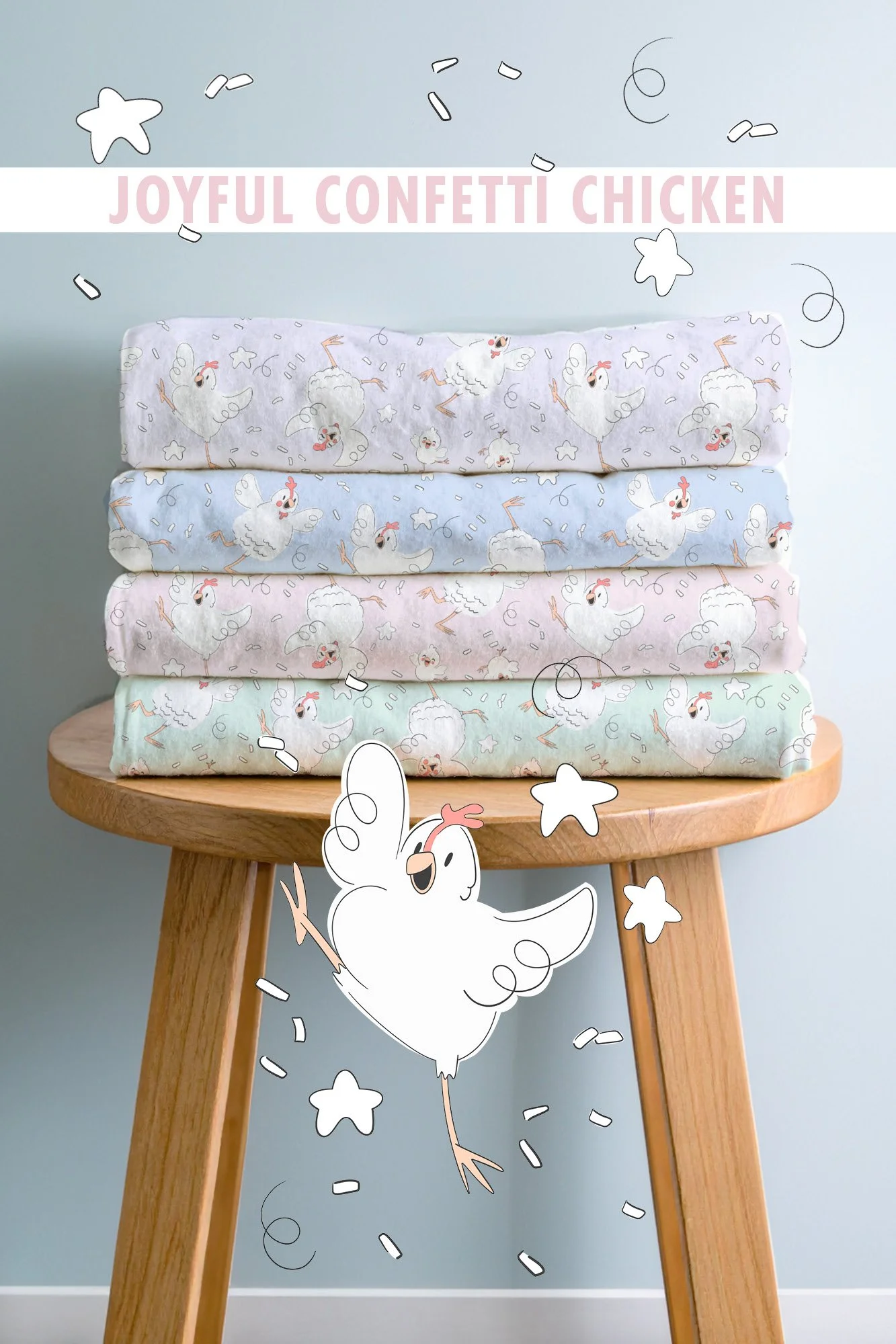 new surface pattern pins:web51.jpg