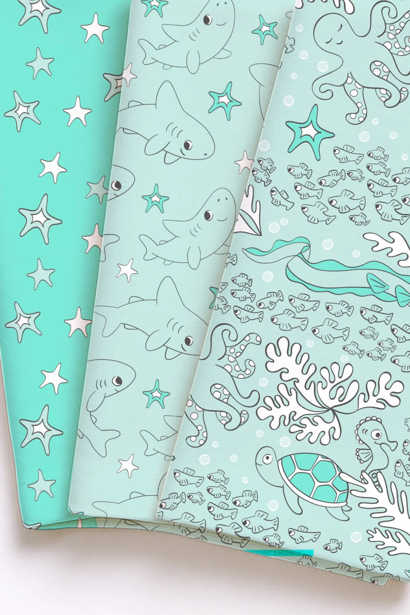 new surface pattern pins:web25.jpg