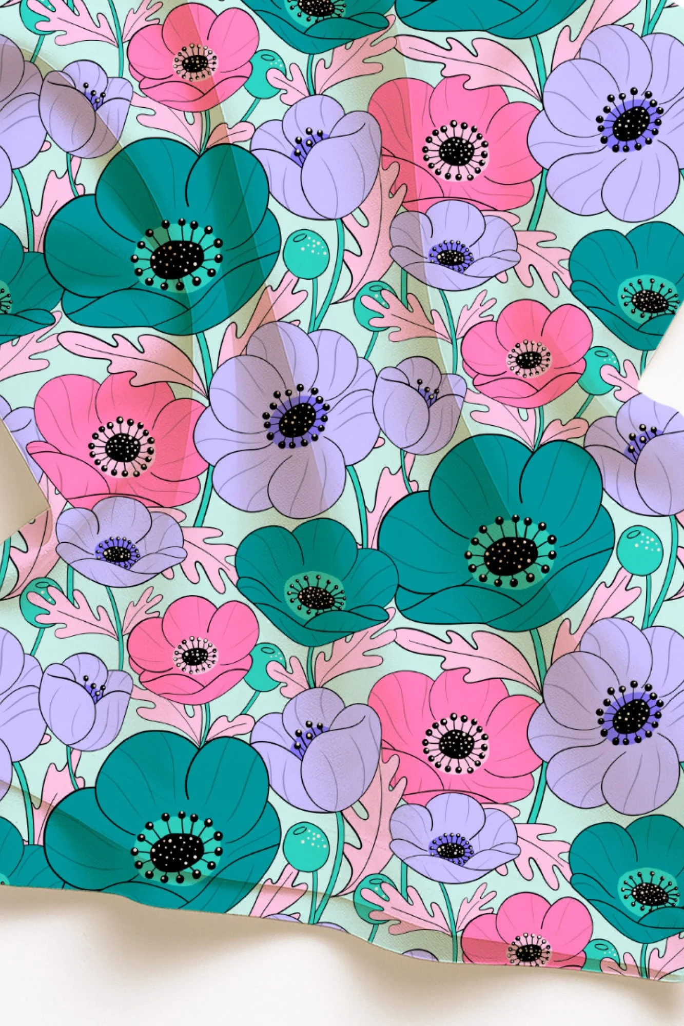new surface pattern pins:web43.jpg