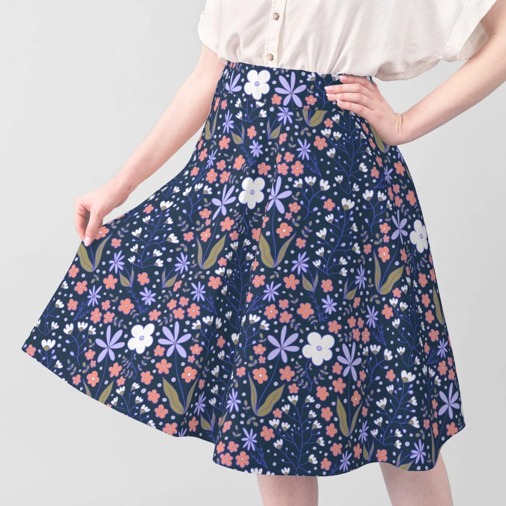 cottage core fabric4.jpeg