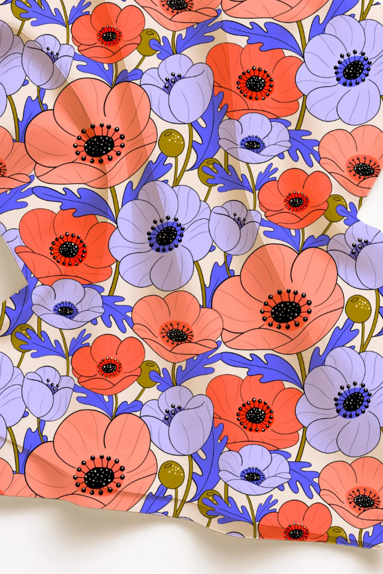 new surface pattern pins:web44.jpg