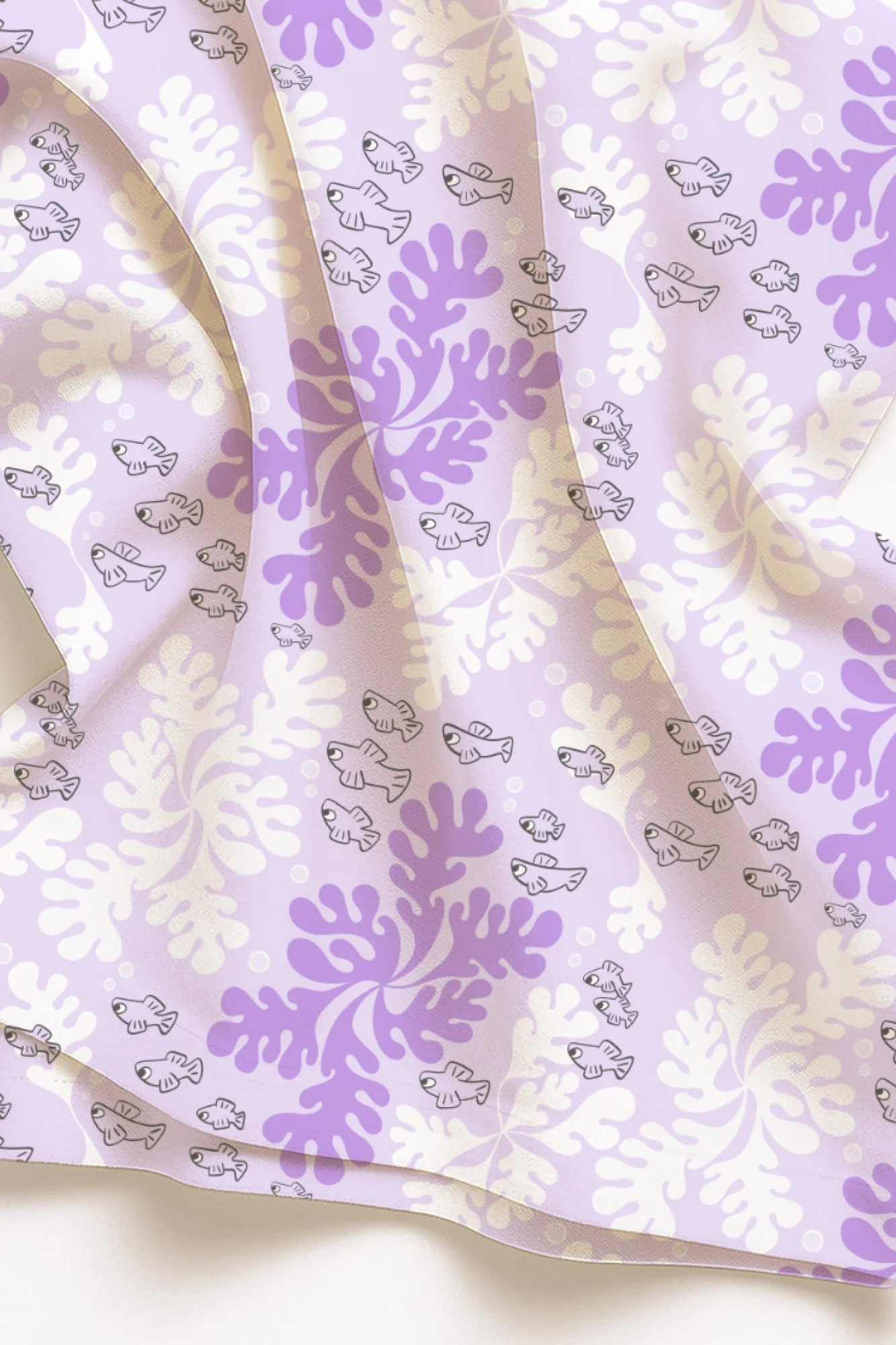 new surface pattern pins:web41.jpg
