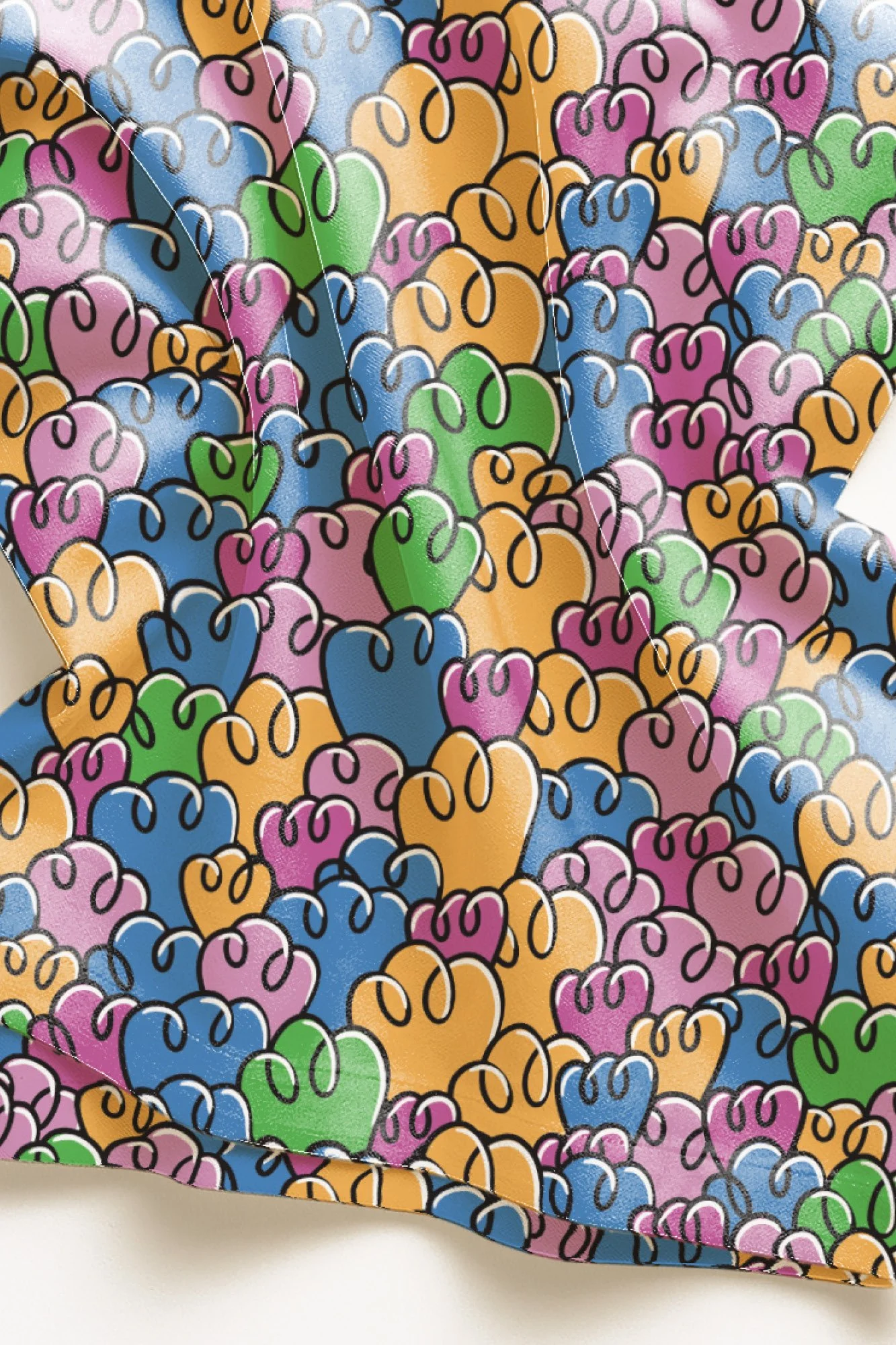 new surface pattern pins:web60.jpg