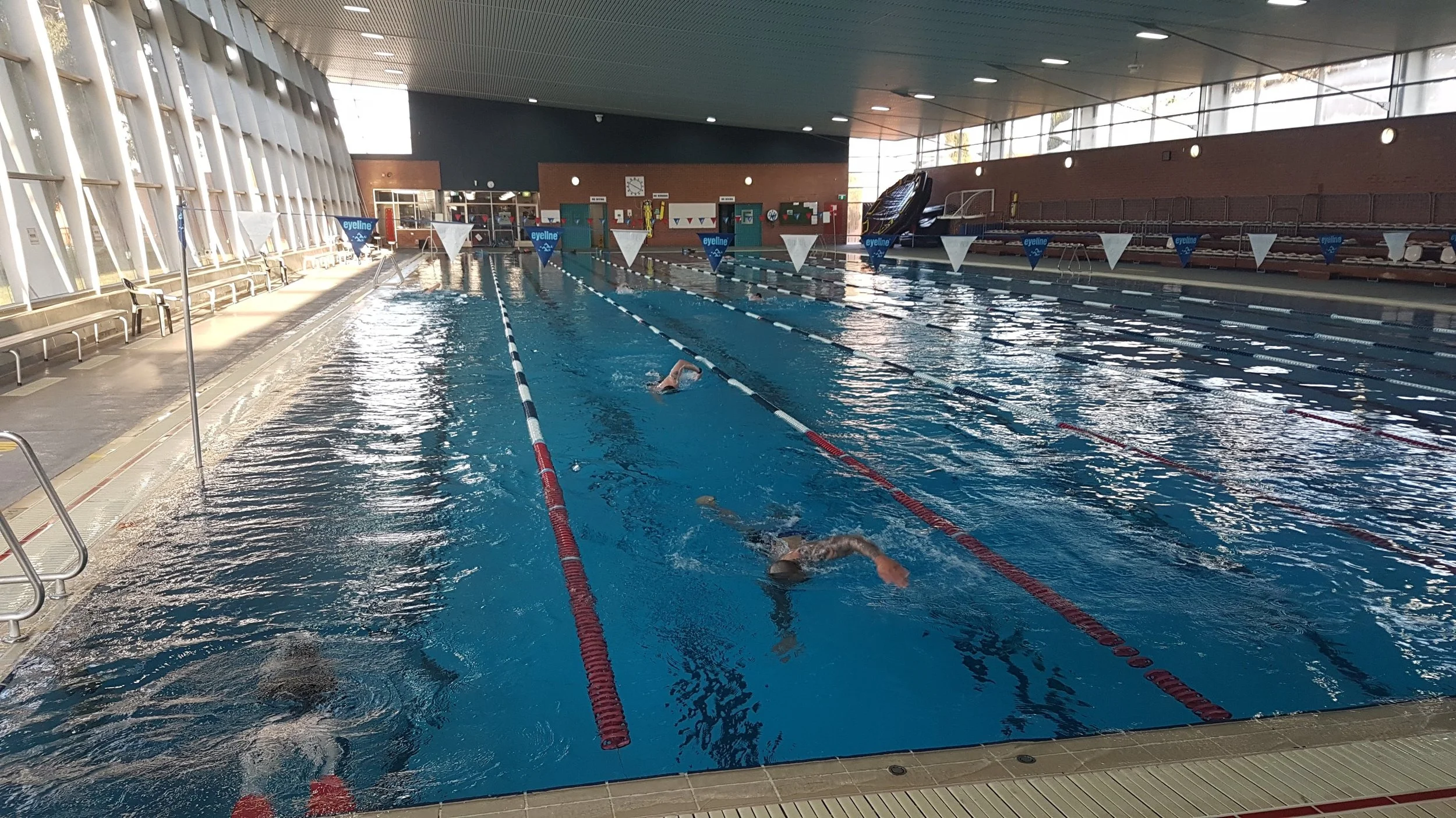 20191003_174018.jpg