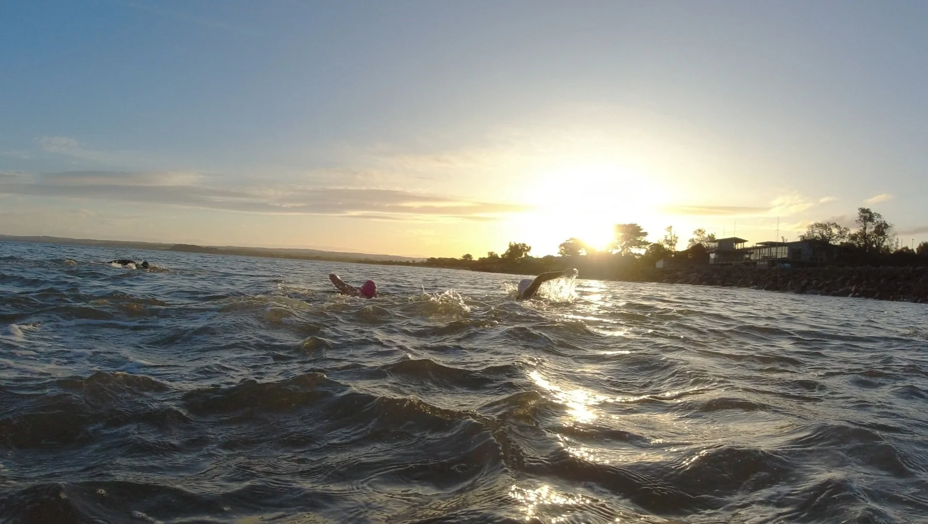 Screenshot_20230704-154515_Video Player.jpg