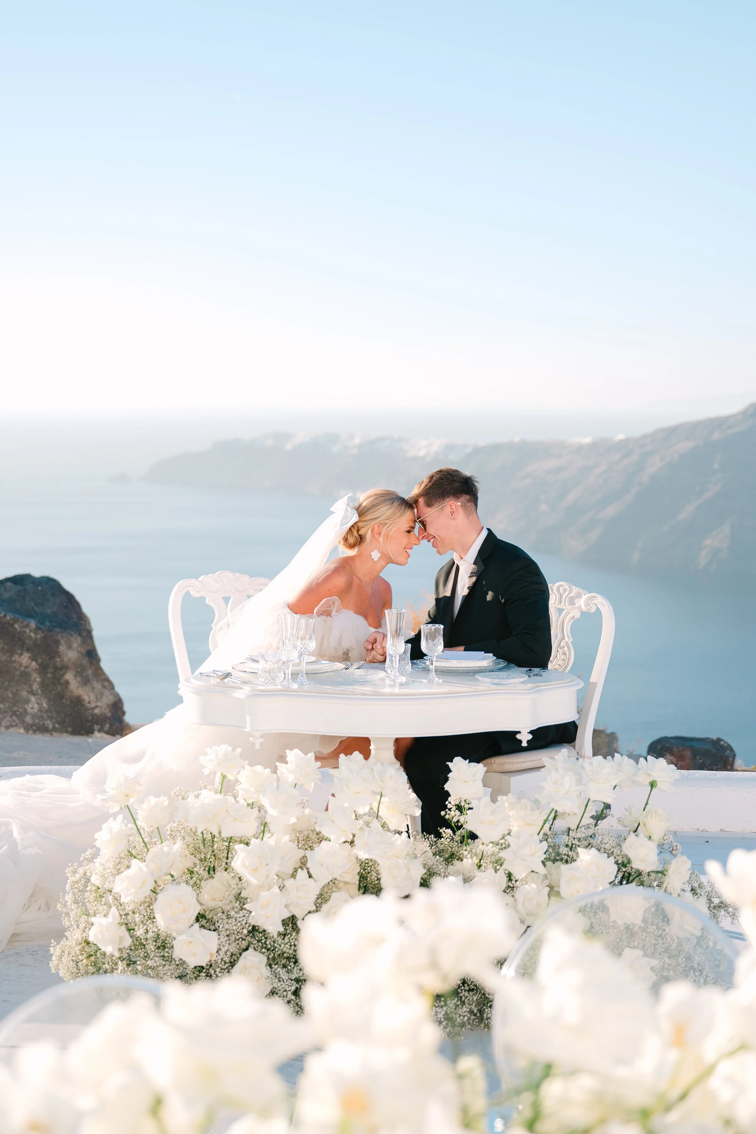 Santorini 11.2.22-324.jpg