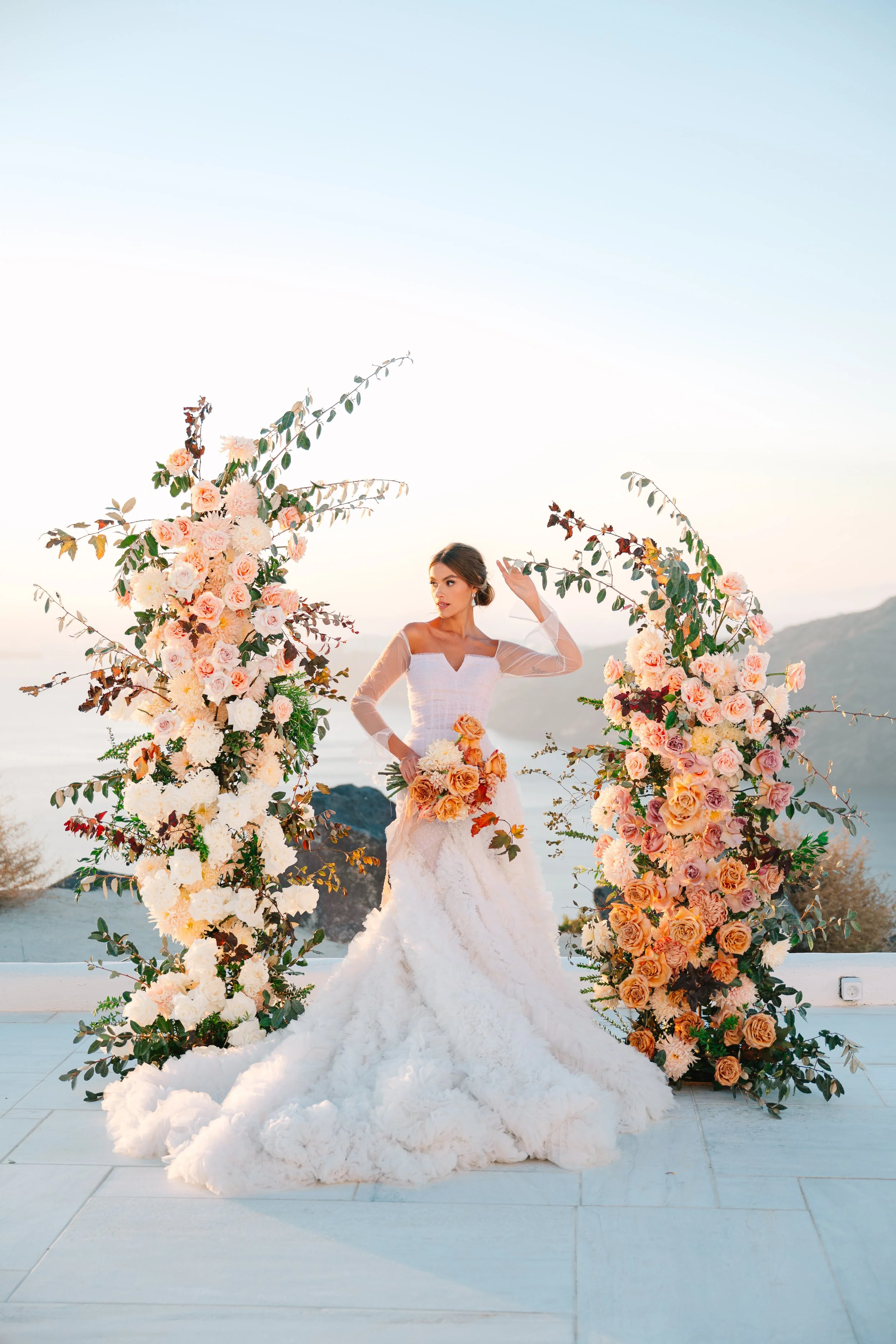 Santorini 11.1.22-381.jpg