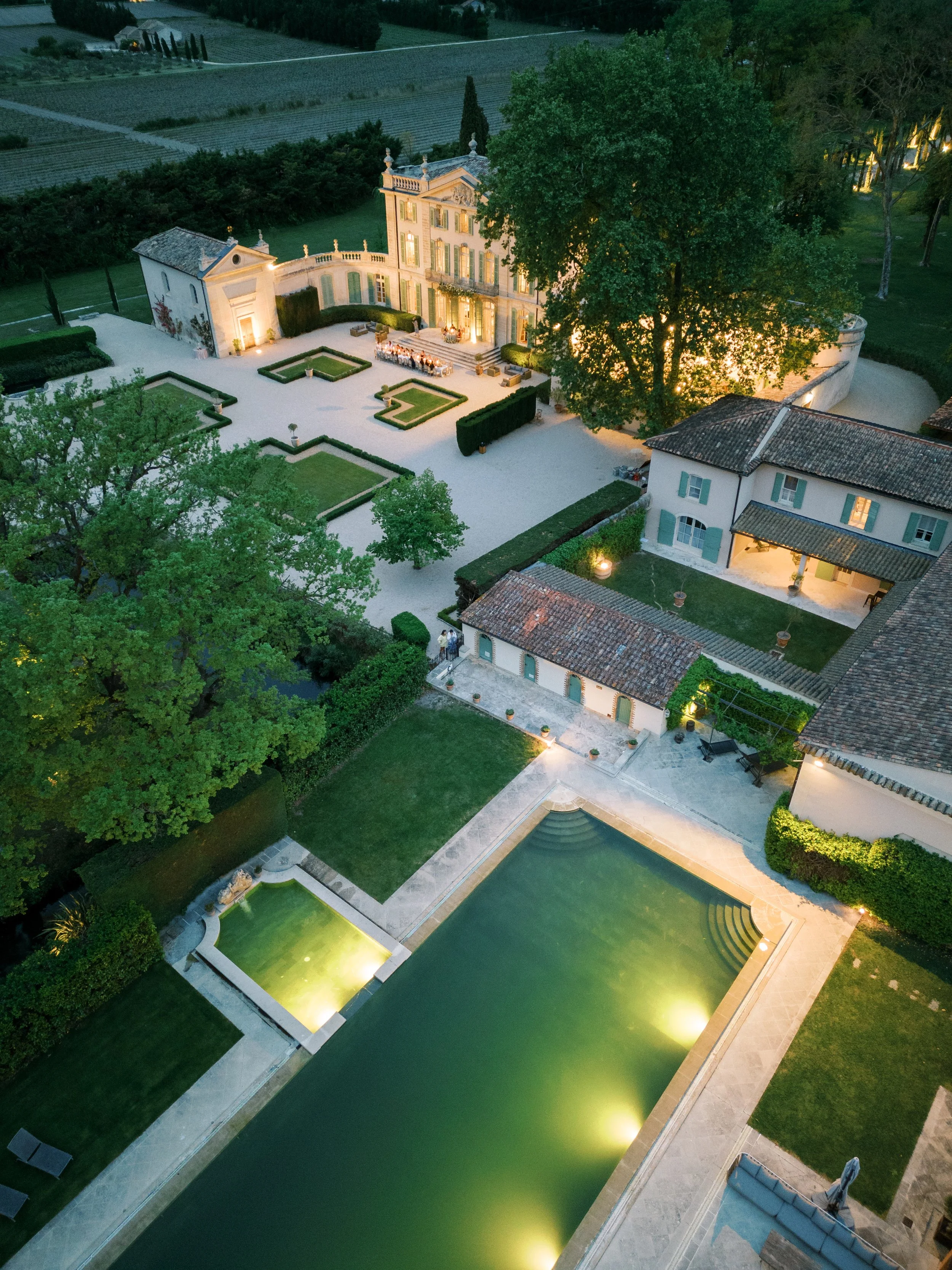 AMV Chateau de Tourreau Allison Dash Photography-115.jpg