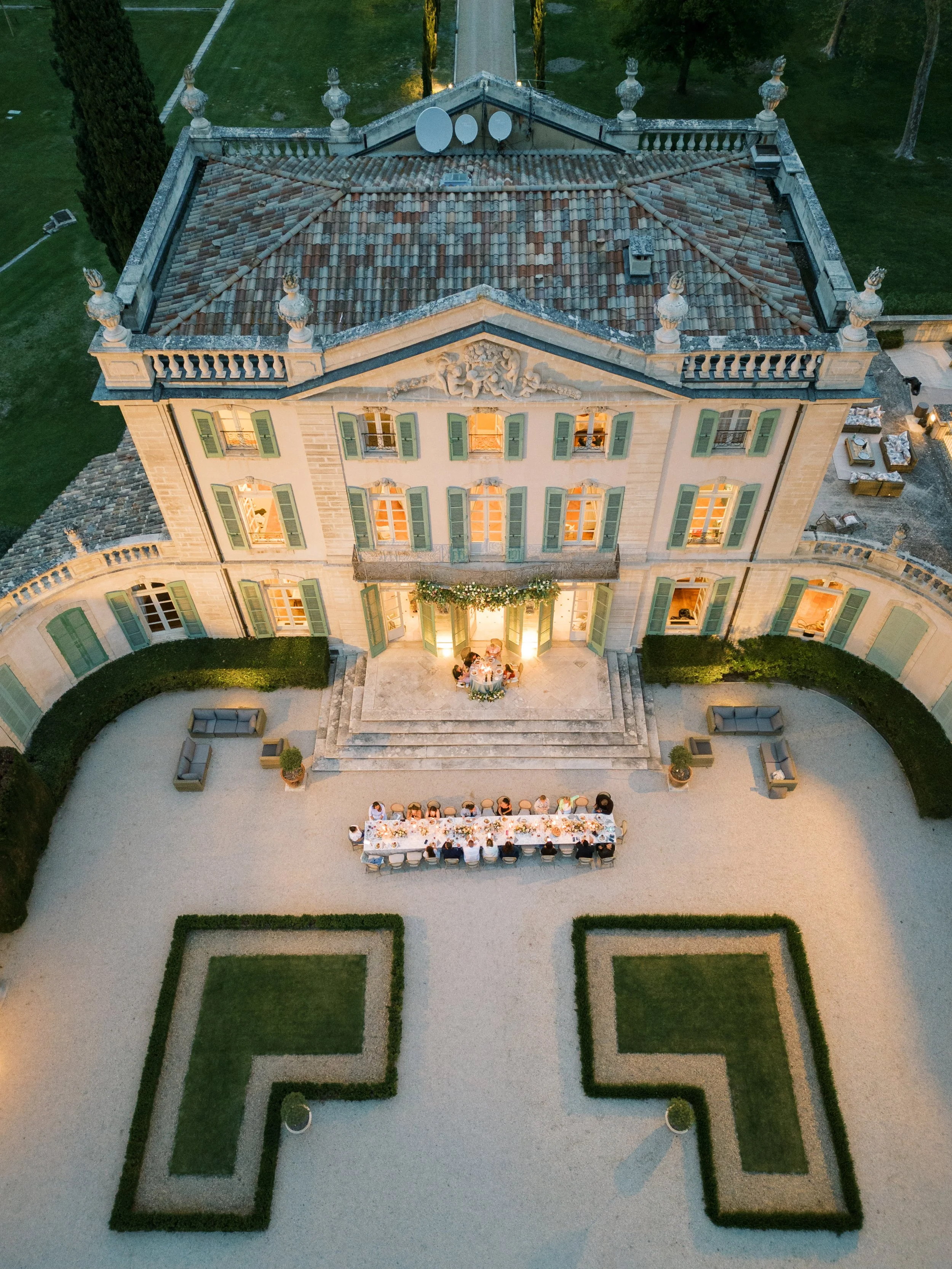 AMV Chateau de Tourreau Allison Dash Photography-113.jpg