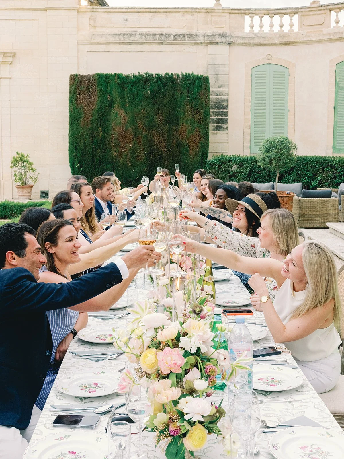 AMV_Wedding RetreatsProvence _0582-2.jpg