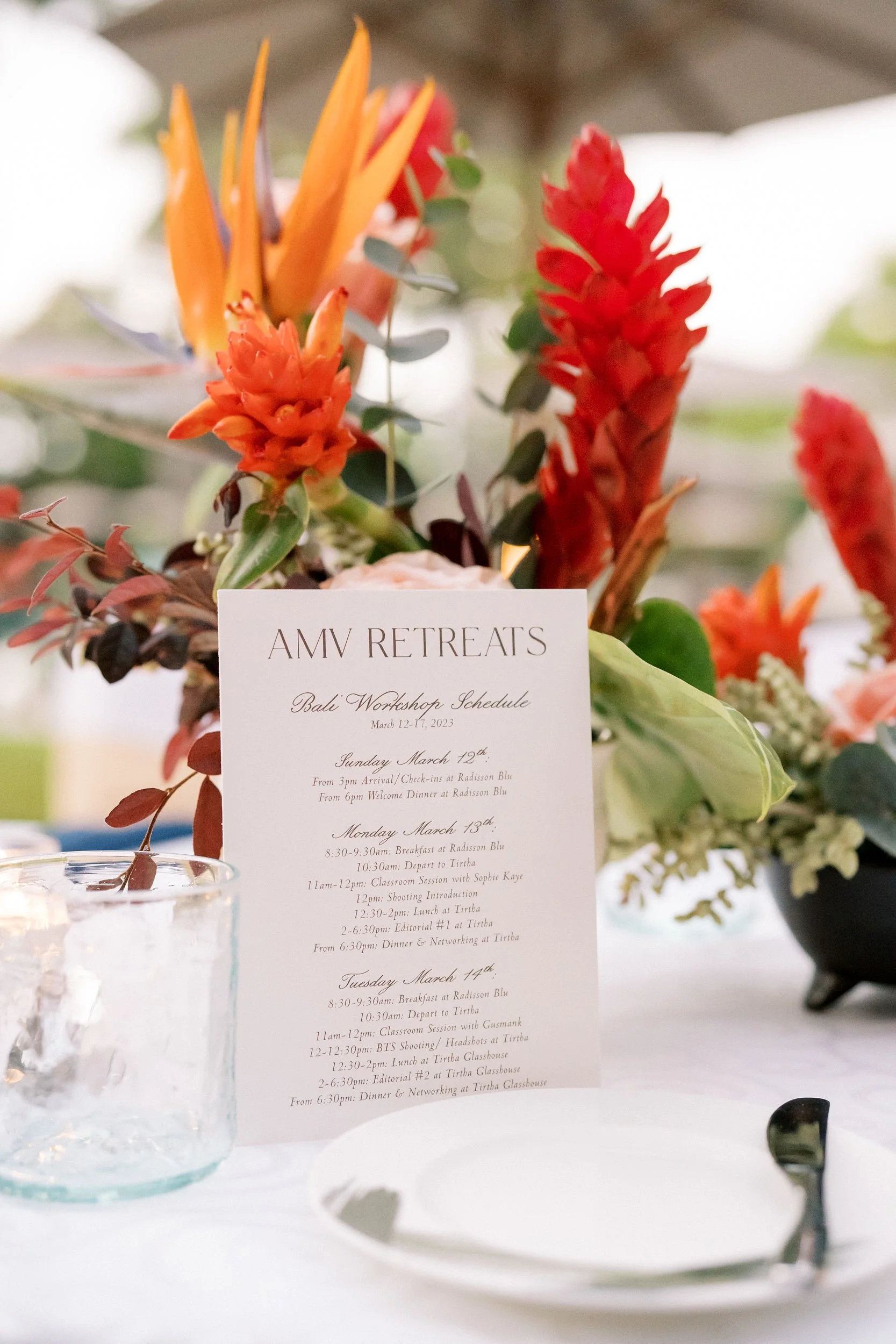 12.03.23webAMV_retreats.Bali.Welcome-57.jpg