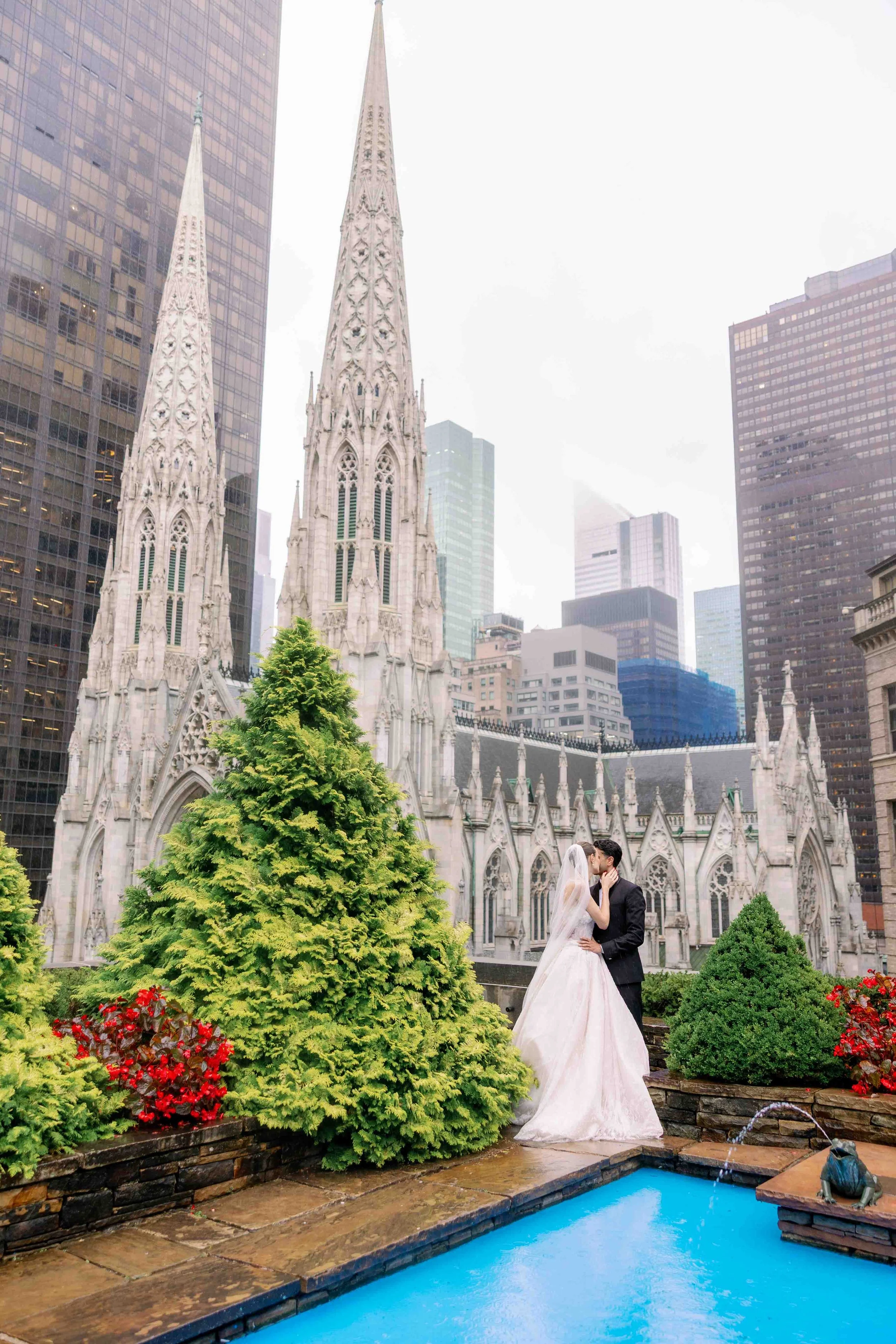 new-york-wedding-photographer-loft-620-laura-perez-photography-80.jpg