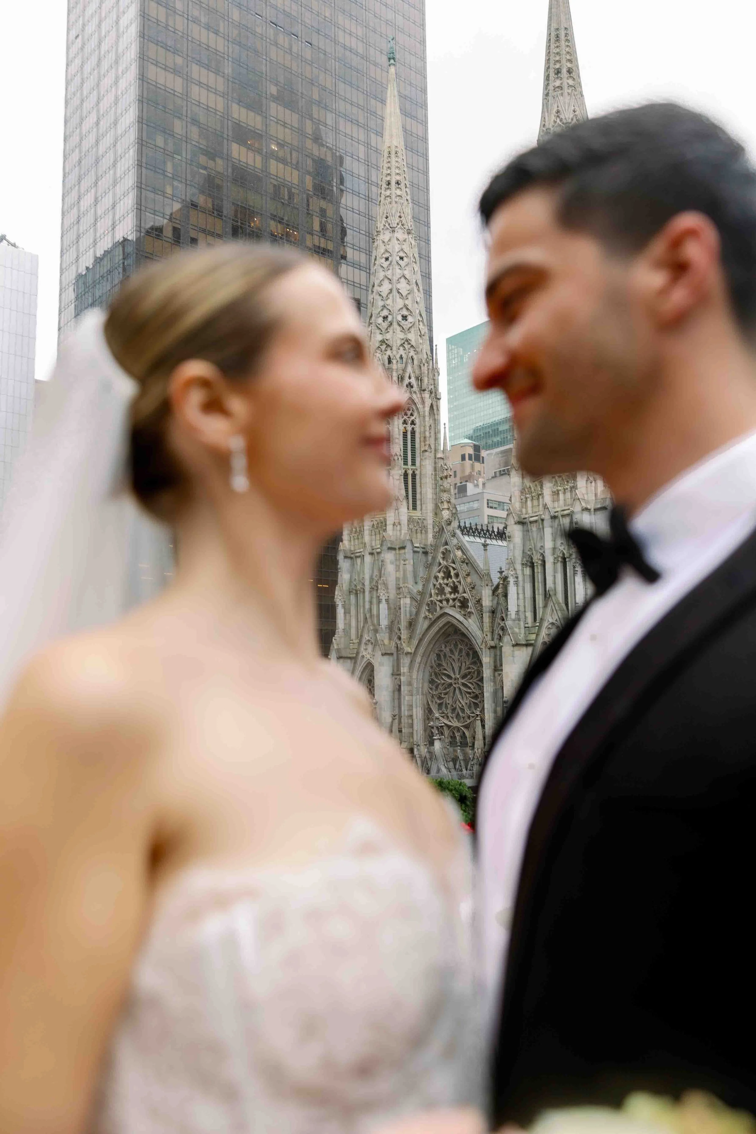 new-york-wedding-photographer-loft-620-laura-perez-photography-148.jpg