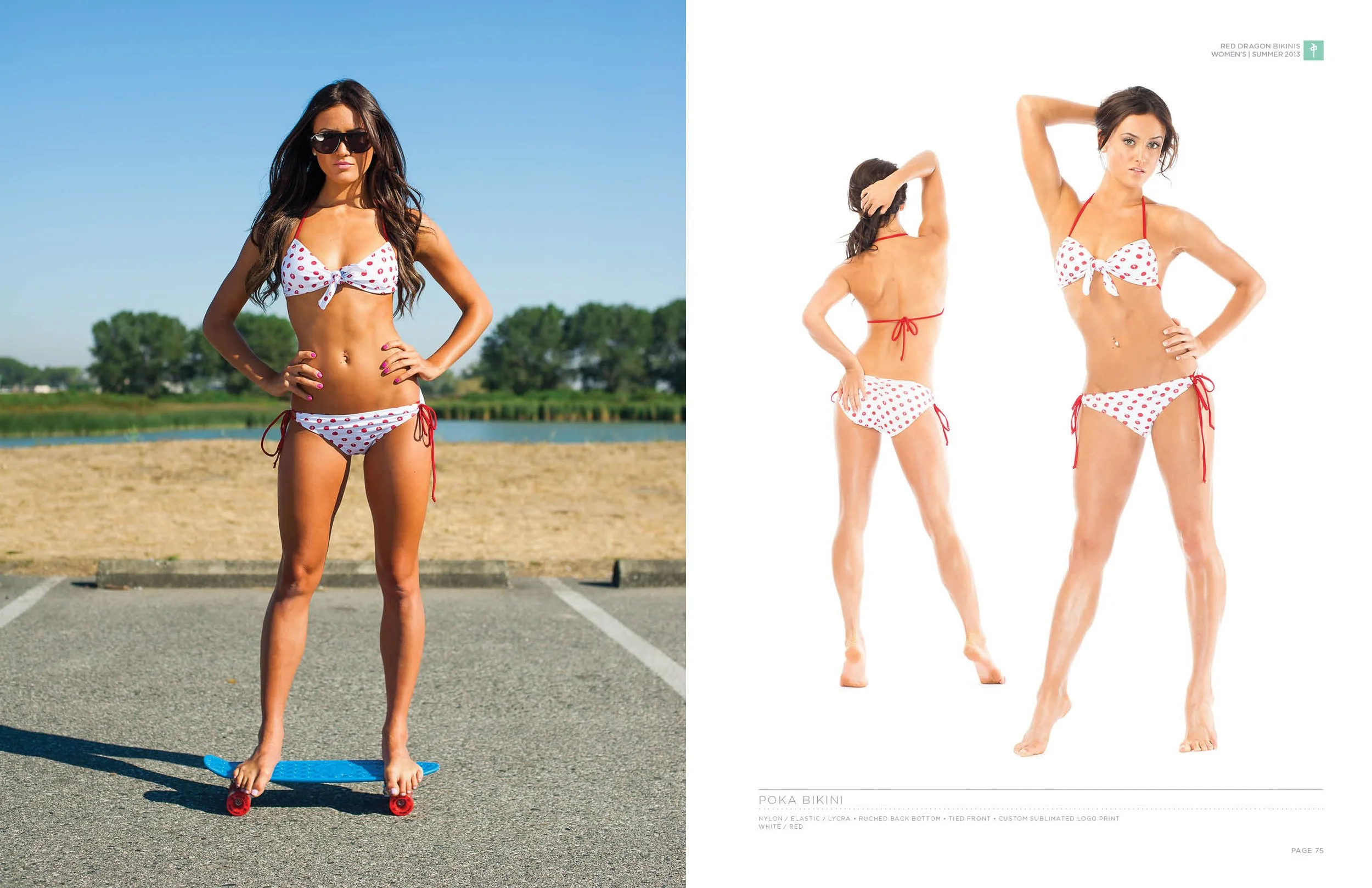 RDSSM13%2011%20Womens%20Bikinis4.jpg