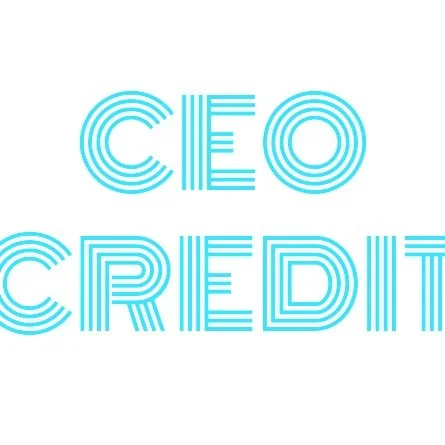 My CEO Credit - Build Business Credit
