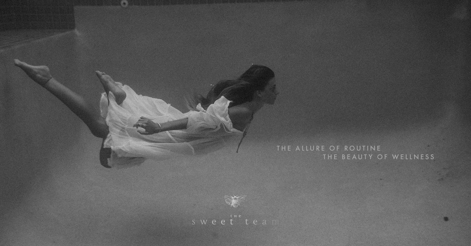 fb banner sweet team.png