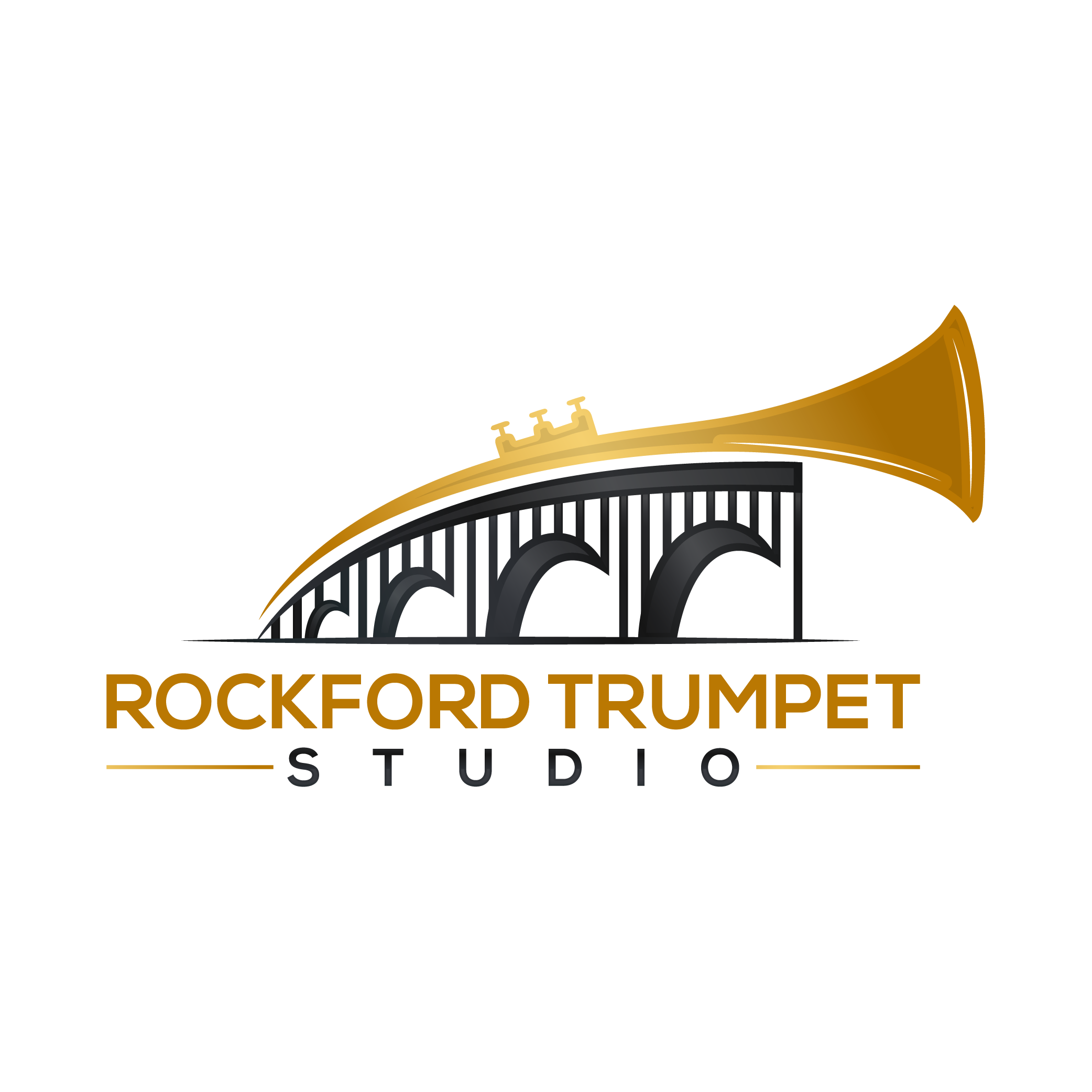 Mouthpieces — Store — Rockford Trumpet Studio