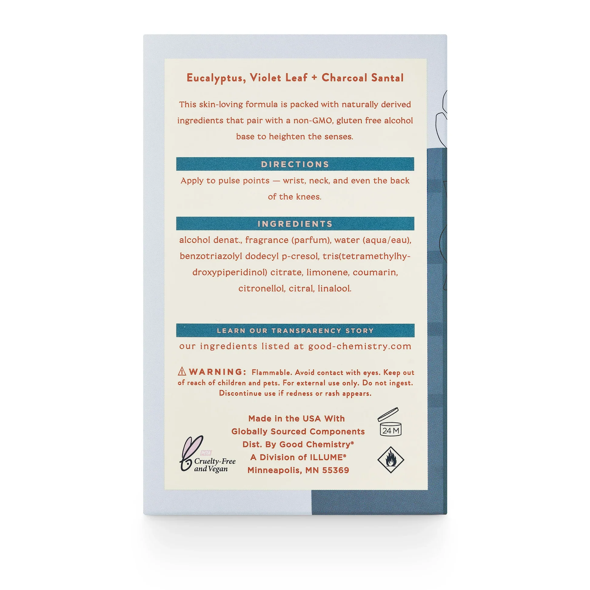 good chemistry 3.webp