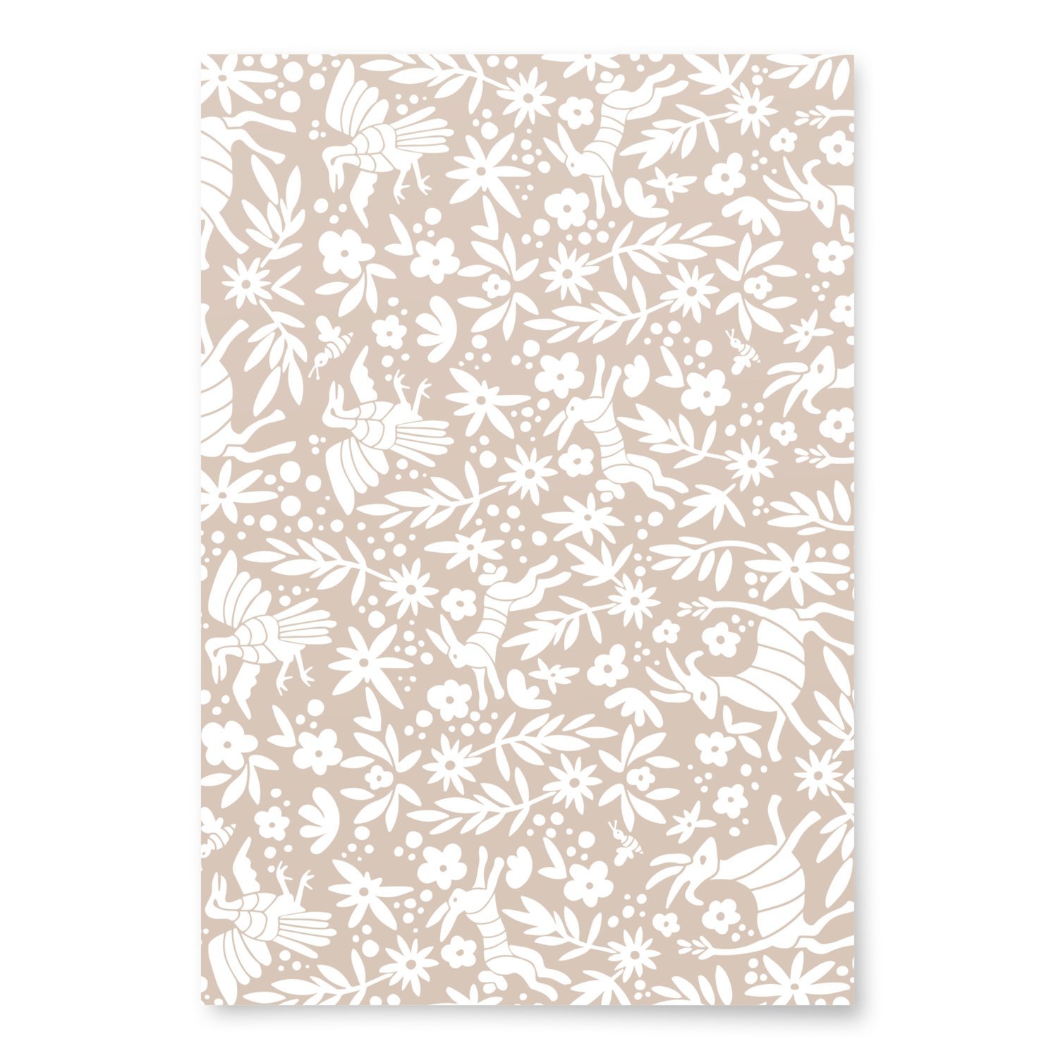 wrapping-paper-sheets-(3)-white-matte-28.75x19.75-front-65490434ea612.jpg
