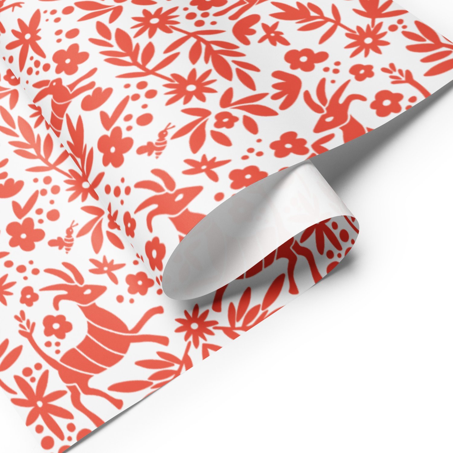 wrapping-paper-sheets-(3)-white-matte-28.75x19.75-front-6548fda531dd8.jpg