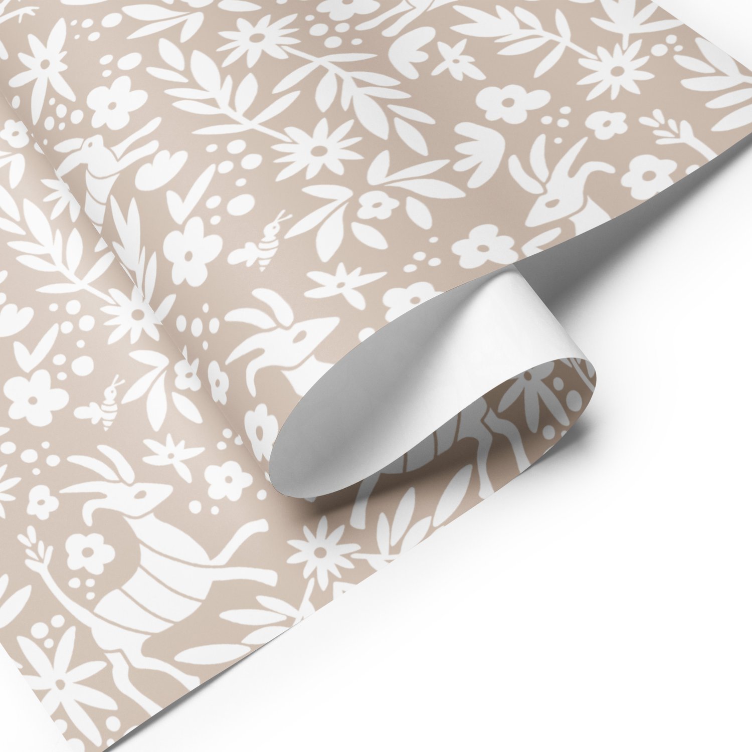 wrapping-paper-sheets-(3)-white-matte-28.75x19.75-front-65490434ea702.jpg