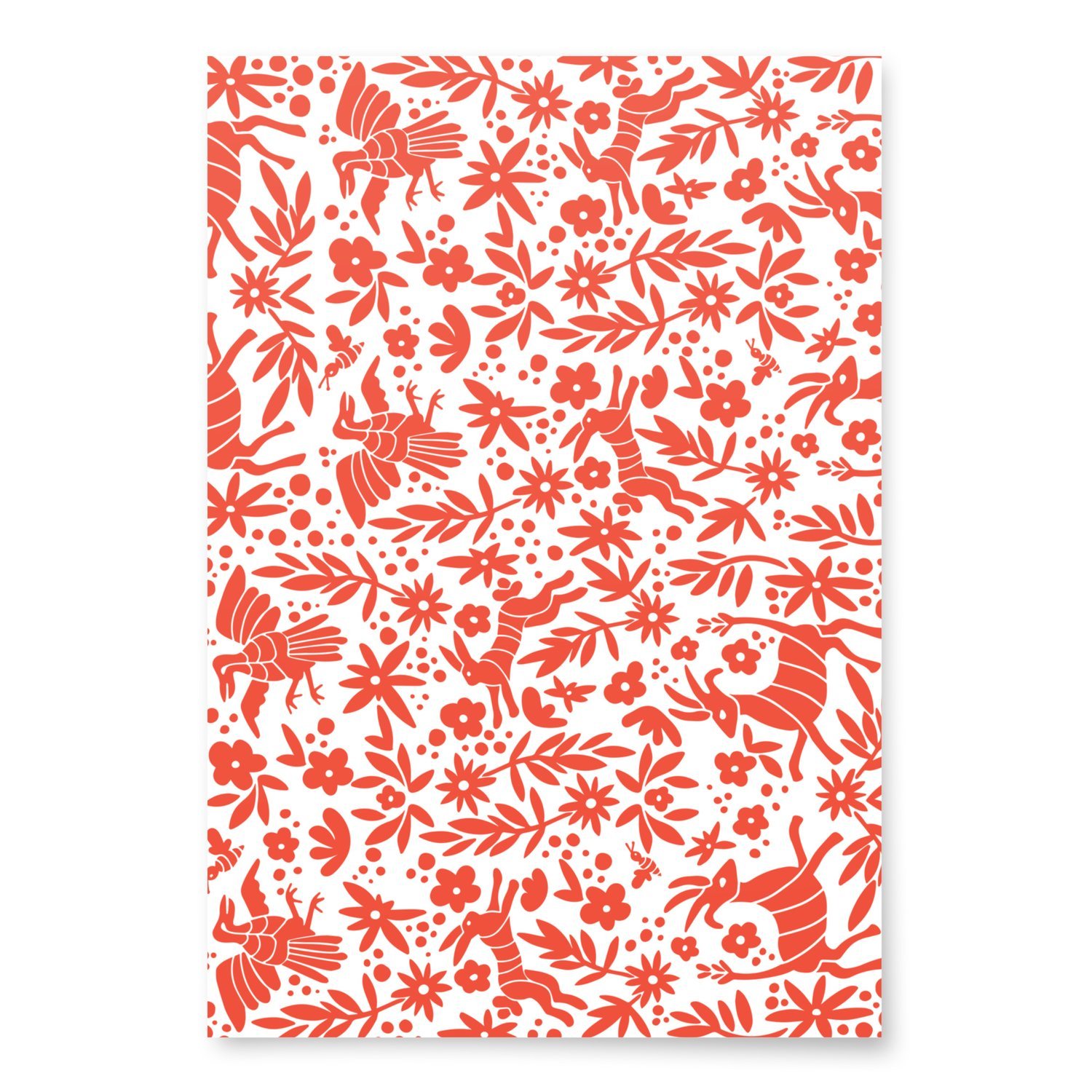 wrapping-paper-sheets-(3)-white-matte-28.75x19.75-front-65490374c8871.jpg