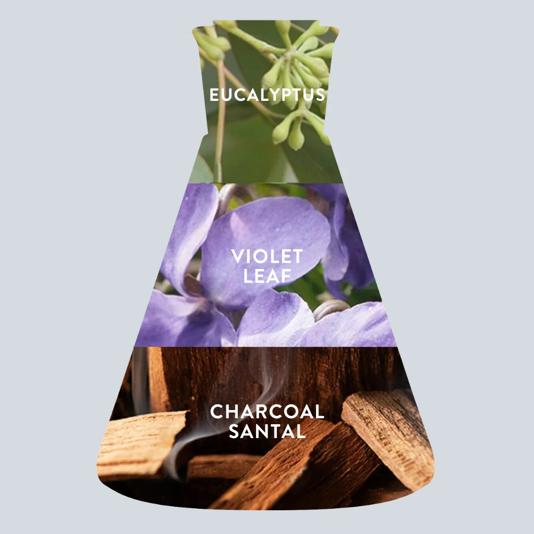 good chemistry 1.webp