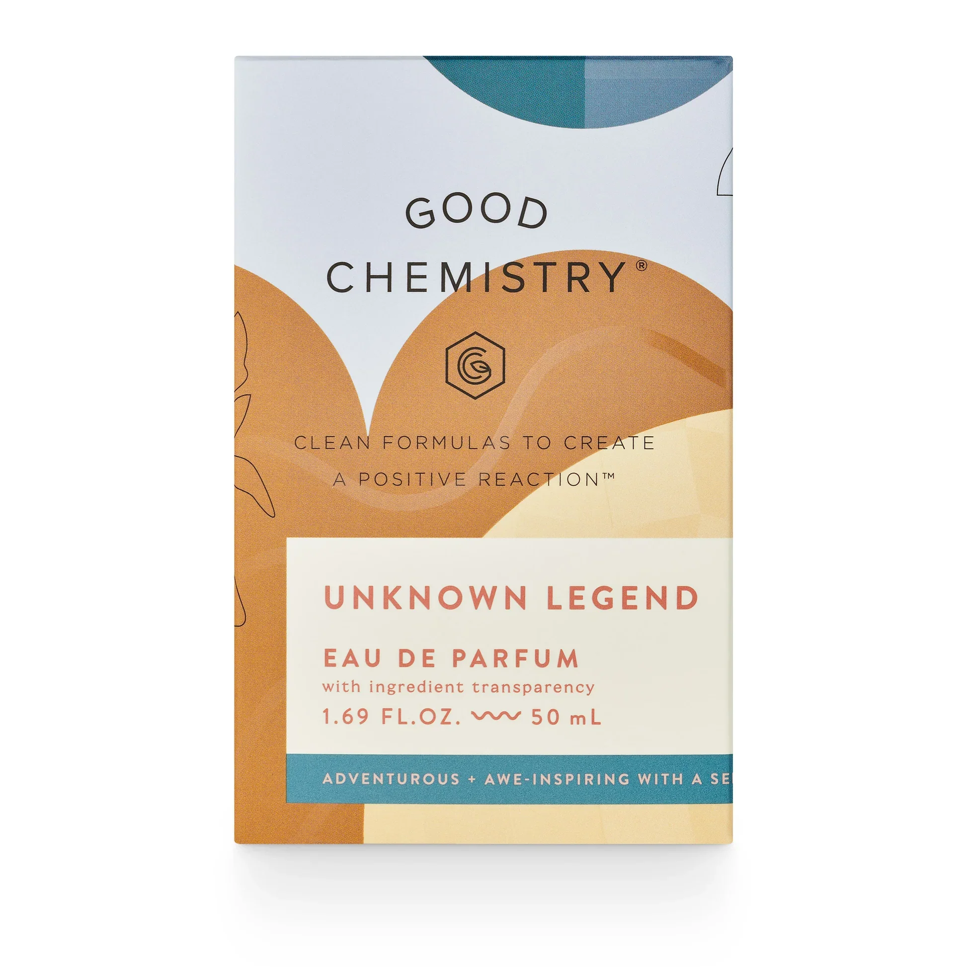 good chemistry 4.webp