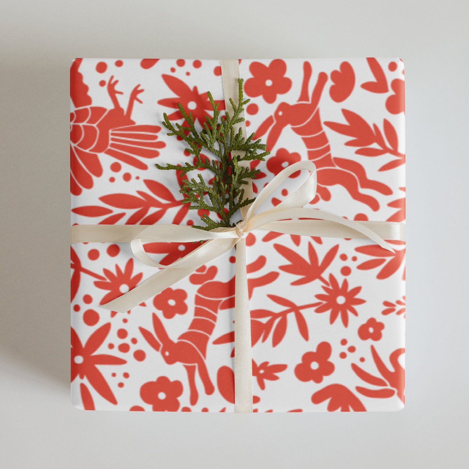 wrapping-paper-sheets-(3)-white-matte-28.75x19.75-front-6548fda531c6a.jpg