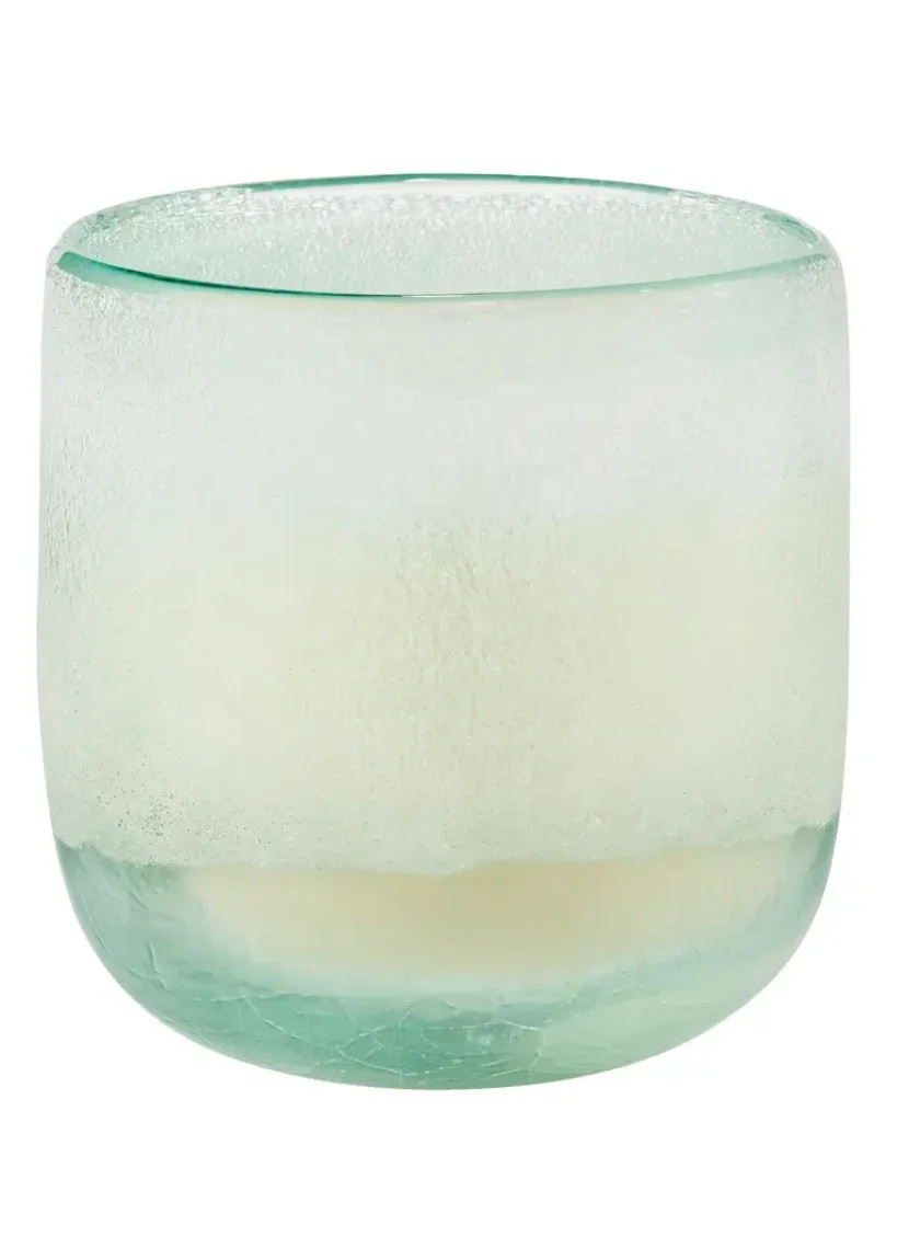 fresh sea salt frosted.webp