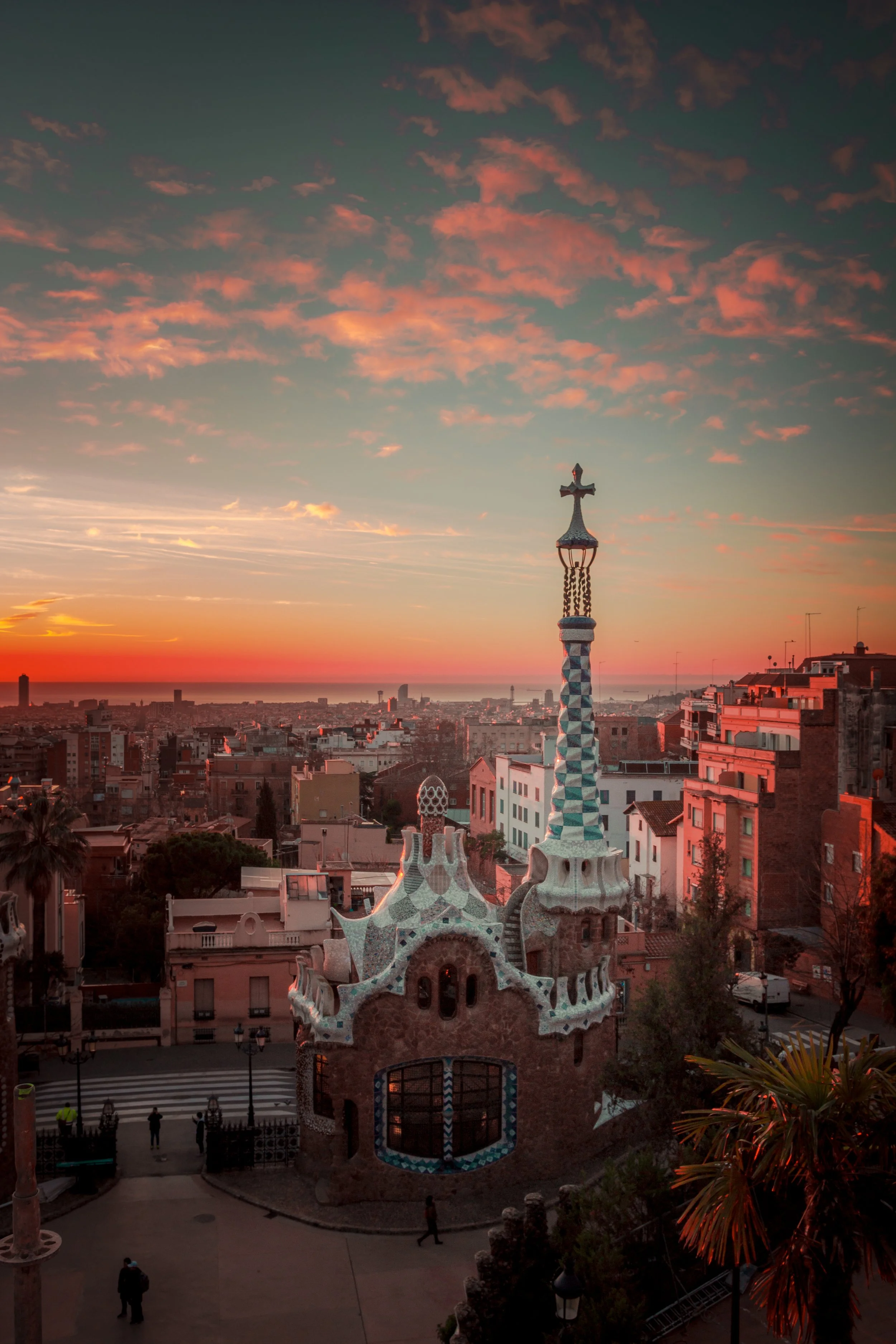 editeddd (10 of 40).jpg