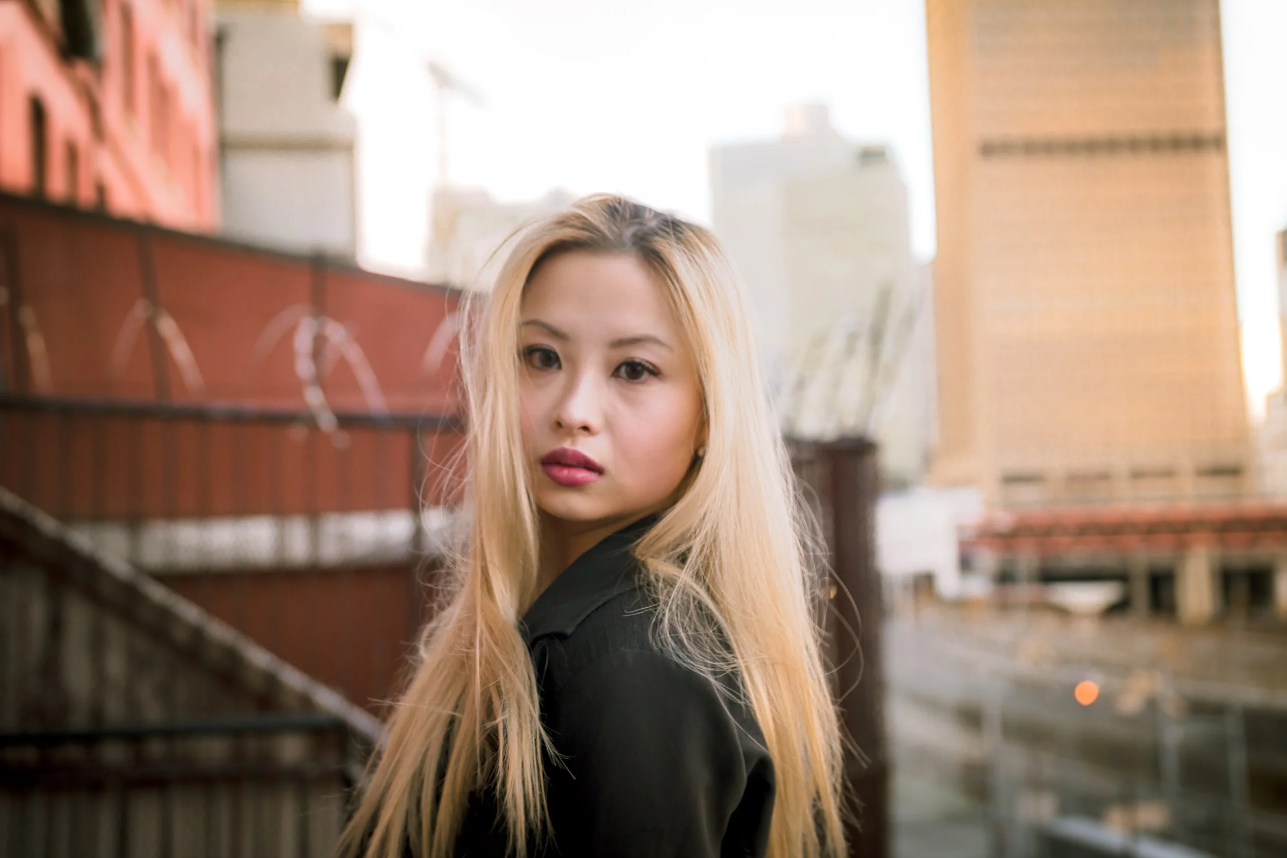 Three (28 of 45).JPG