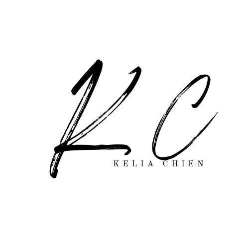 Kelia Chien