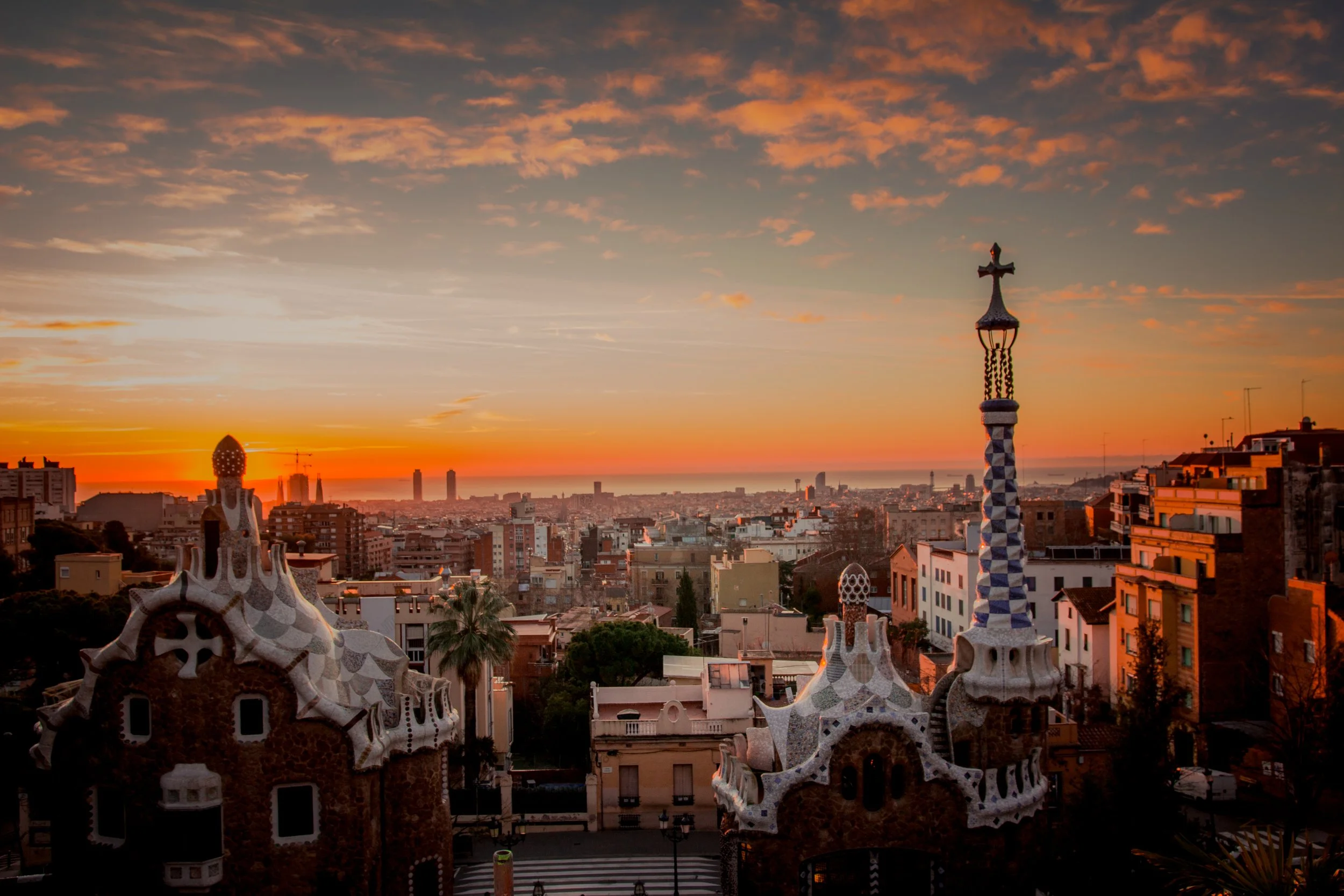 editeddd (9 of 40).jpg