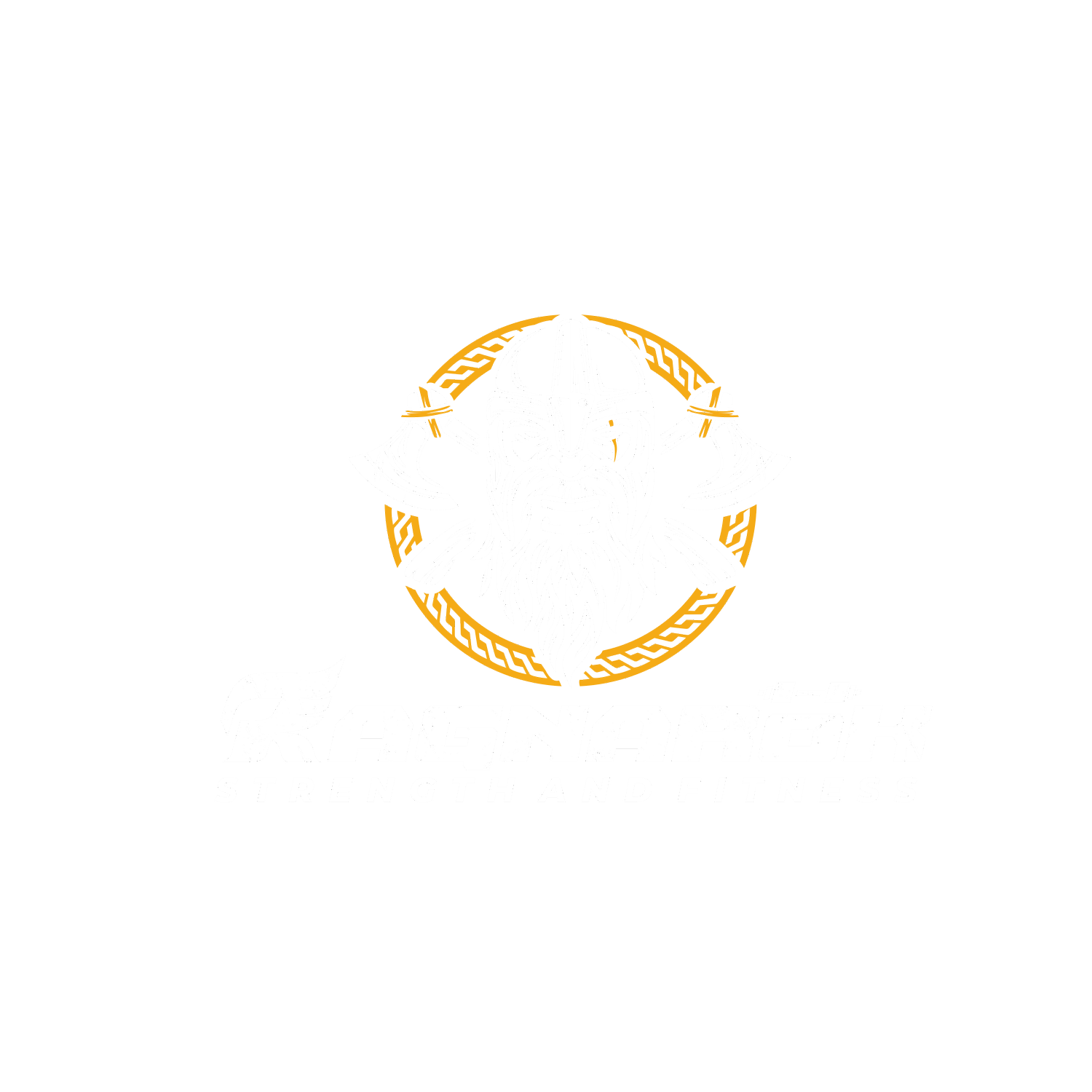 Ragnarok Strength and Fitness