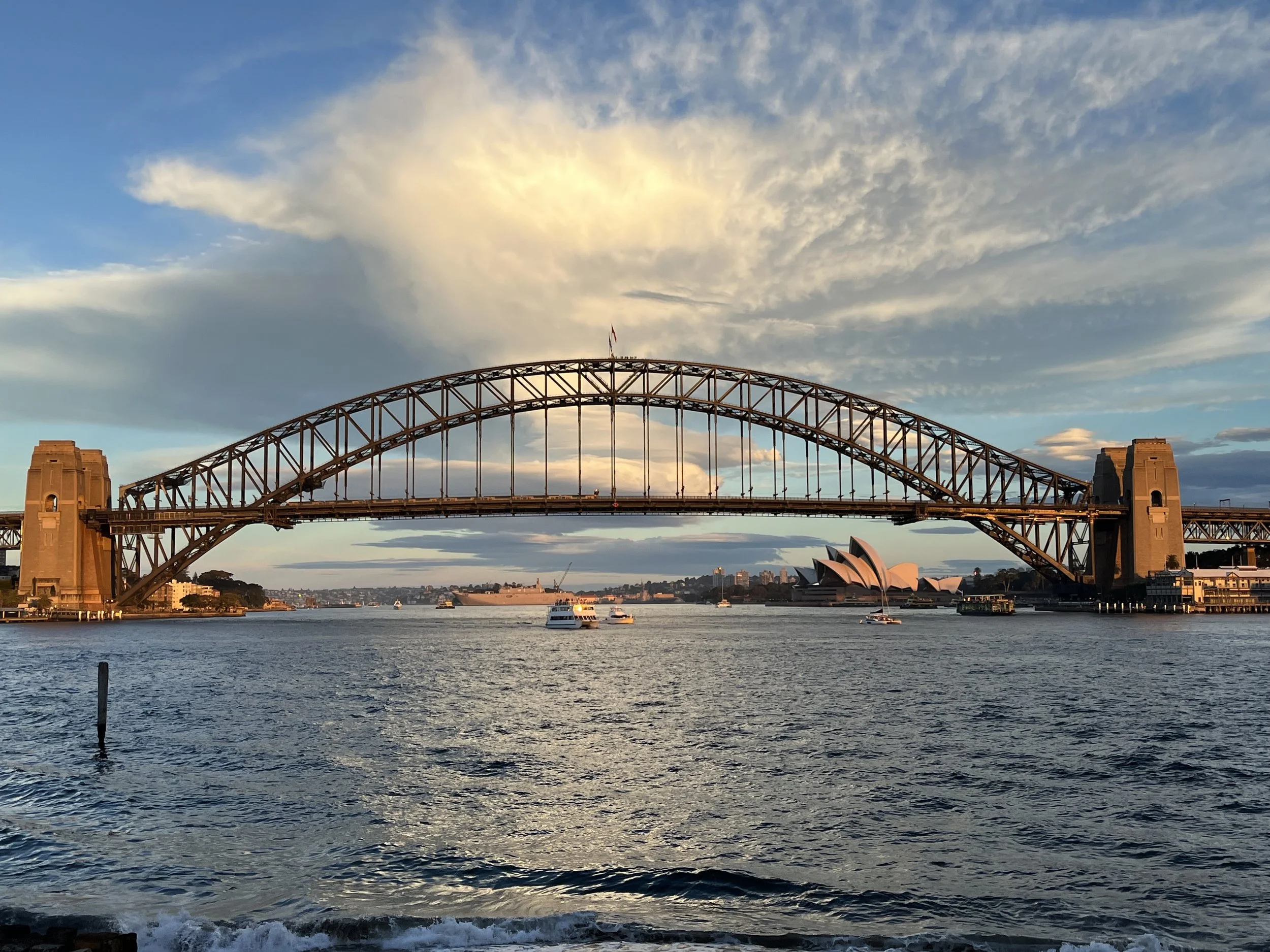 Creative Frustrations