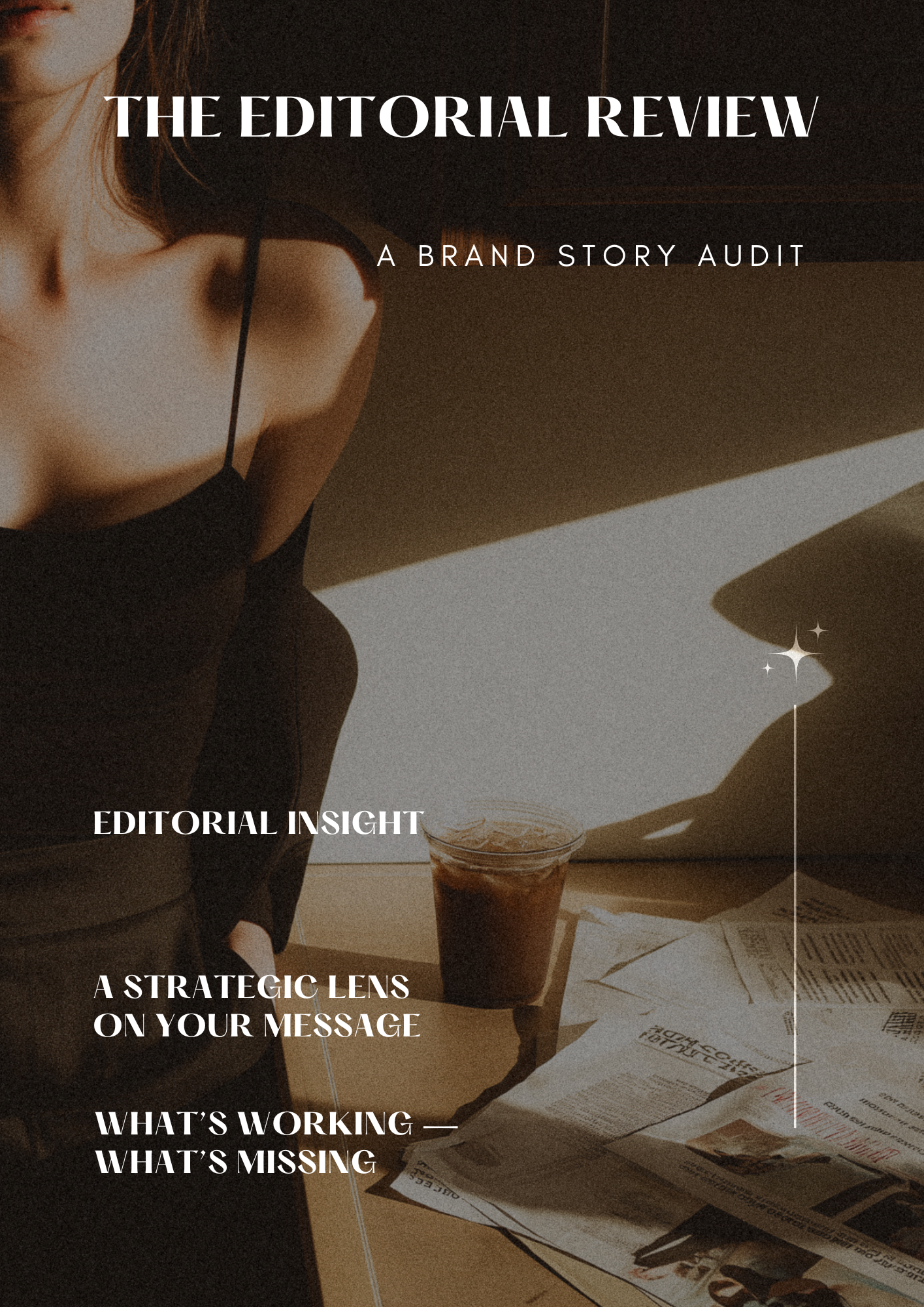 The Editorial Review.png