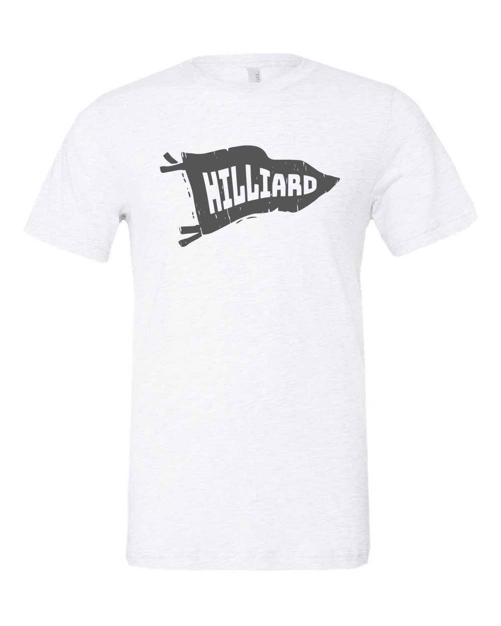 Tshirt_Pennant Design-Hilliard.jpg