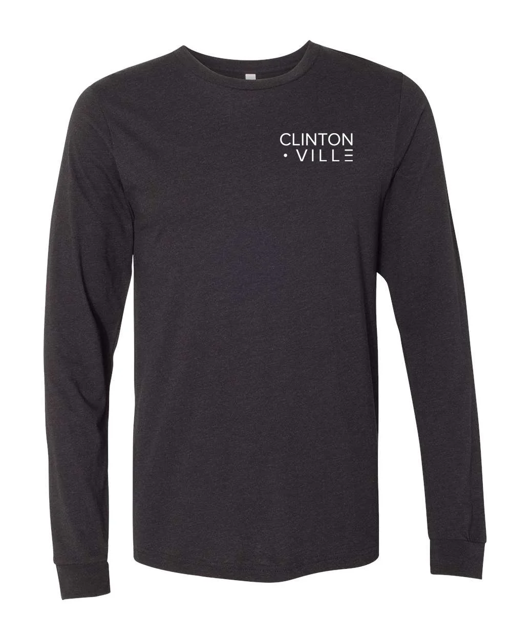 Long Sleeve_Modern-Clintonville.jpg