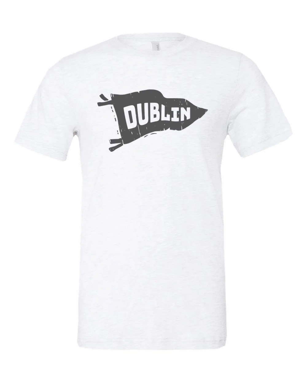 Tshirt_Pennant Design-Dublin.jpg